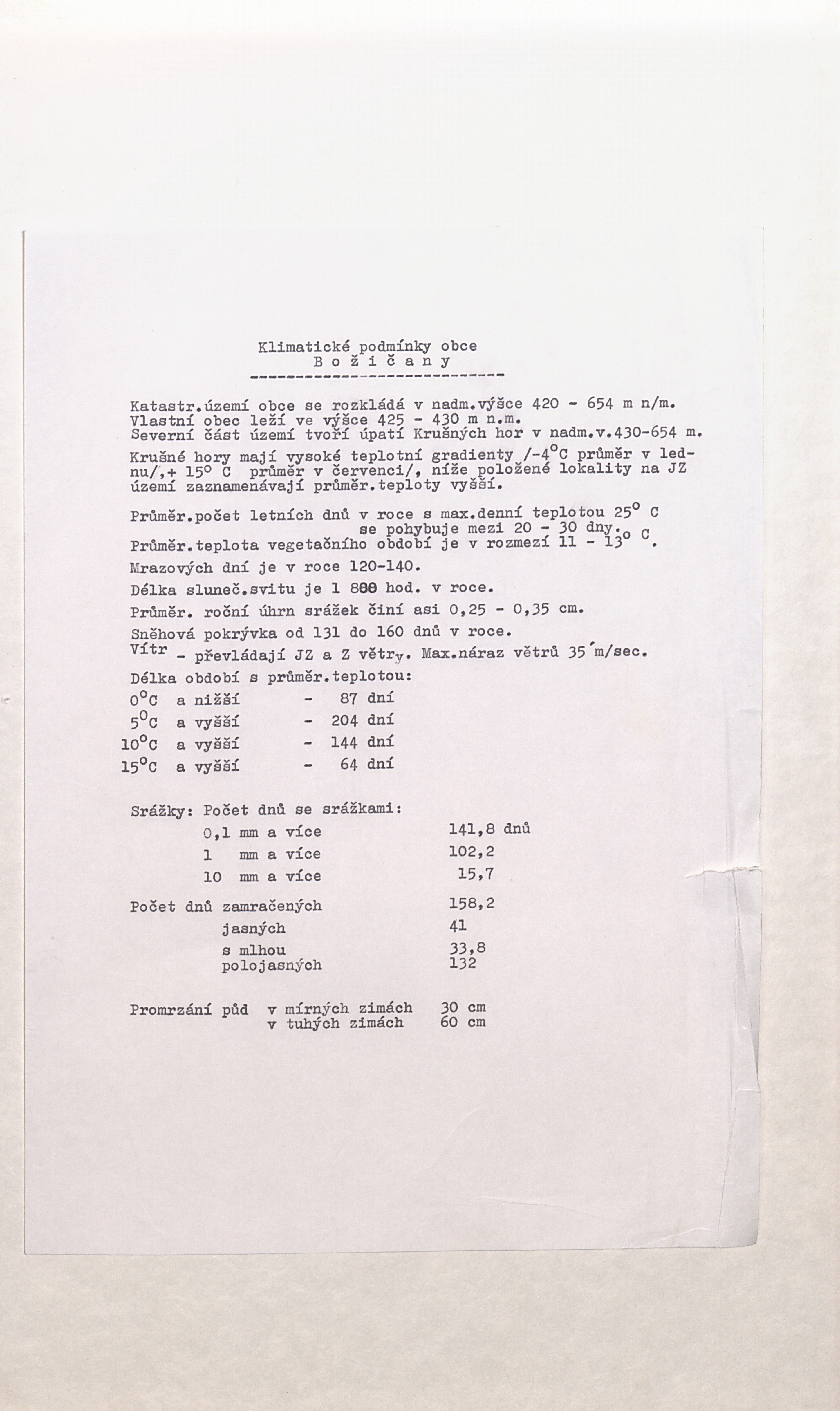 104. soap-kv_00209_obec-bozicany-1979-1980_1050