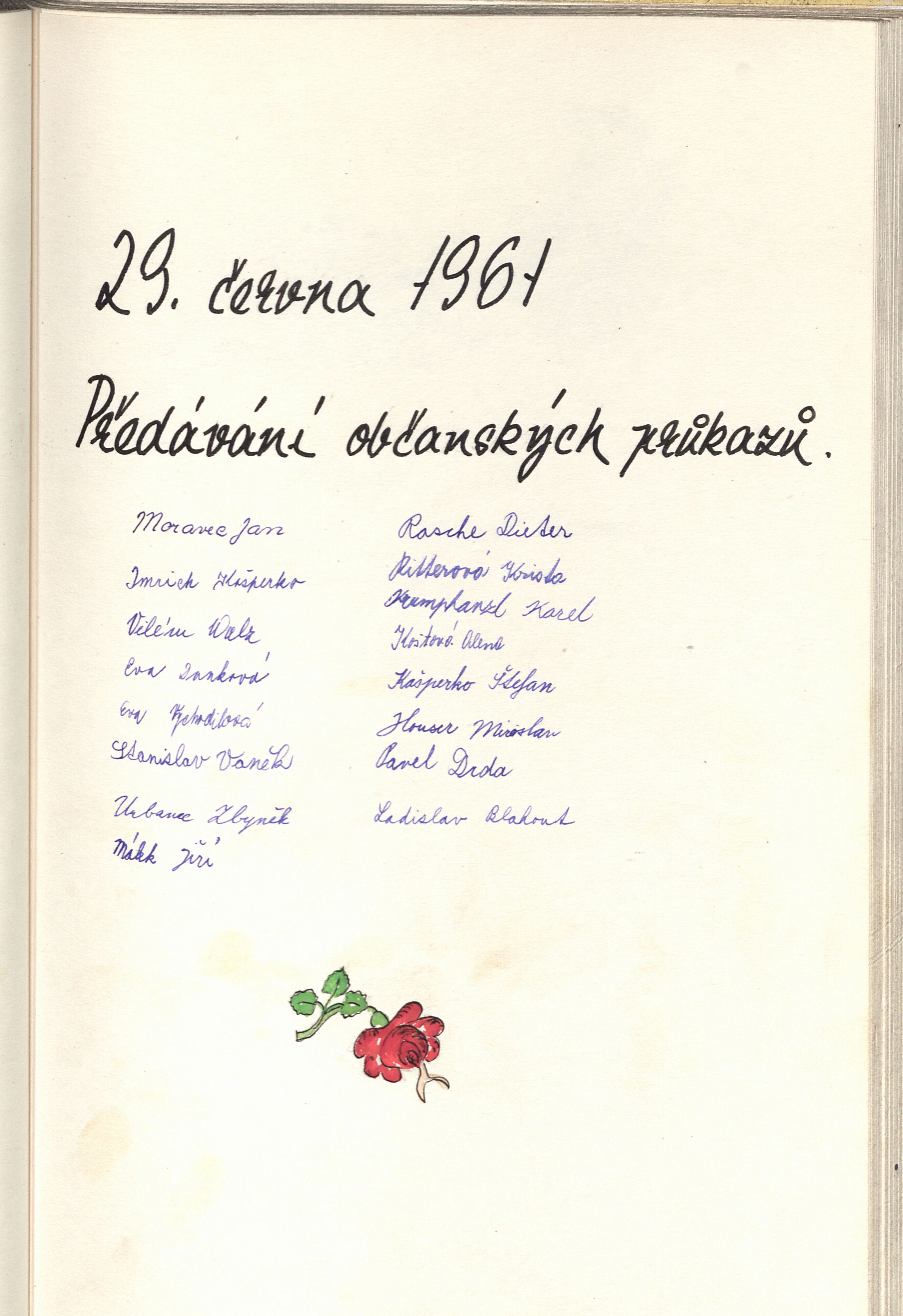 88. soap-kv_00217_obec-dalovice-1956-1964_0880