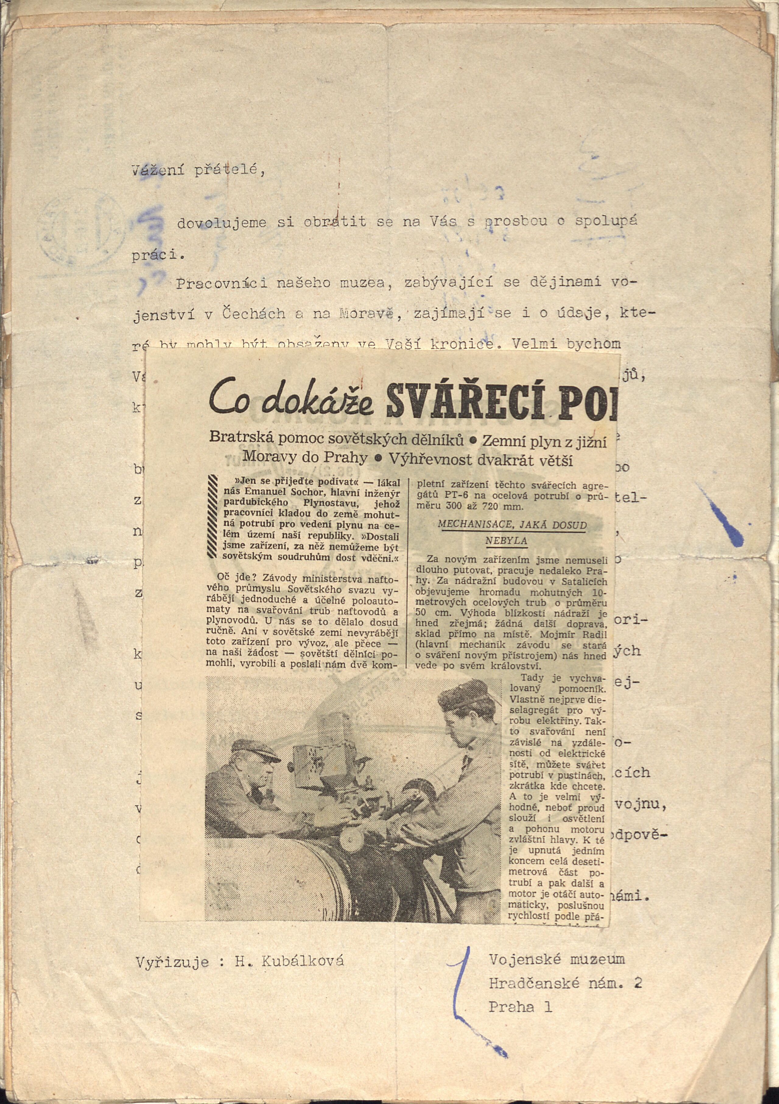 78. soap-kv_00246_obec-jakubov-prilohy-1945-1953_0780