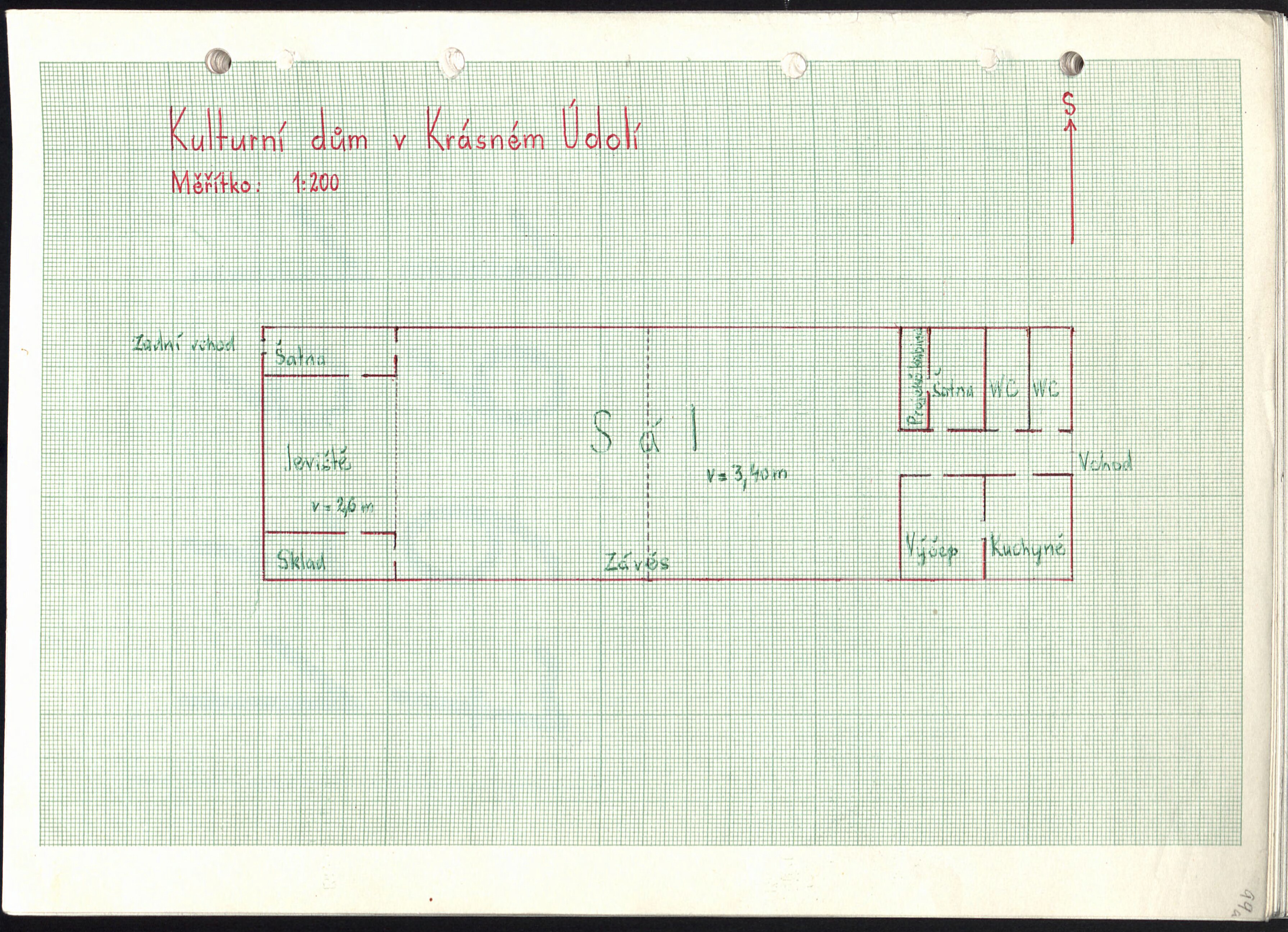 103. soap-kv_00257_obec-krasne-udoli-1967-1989_1030