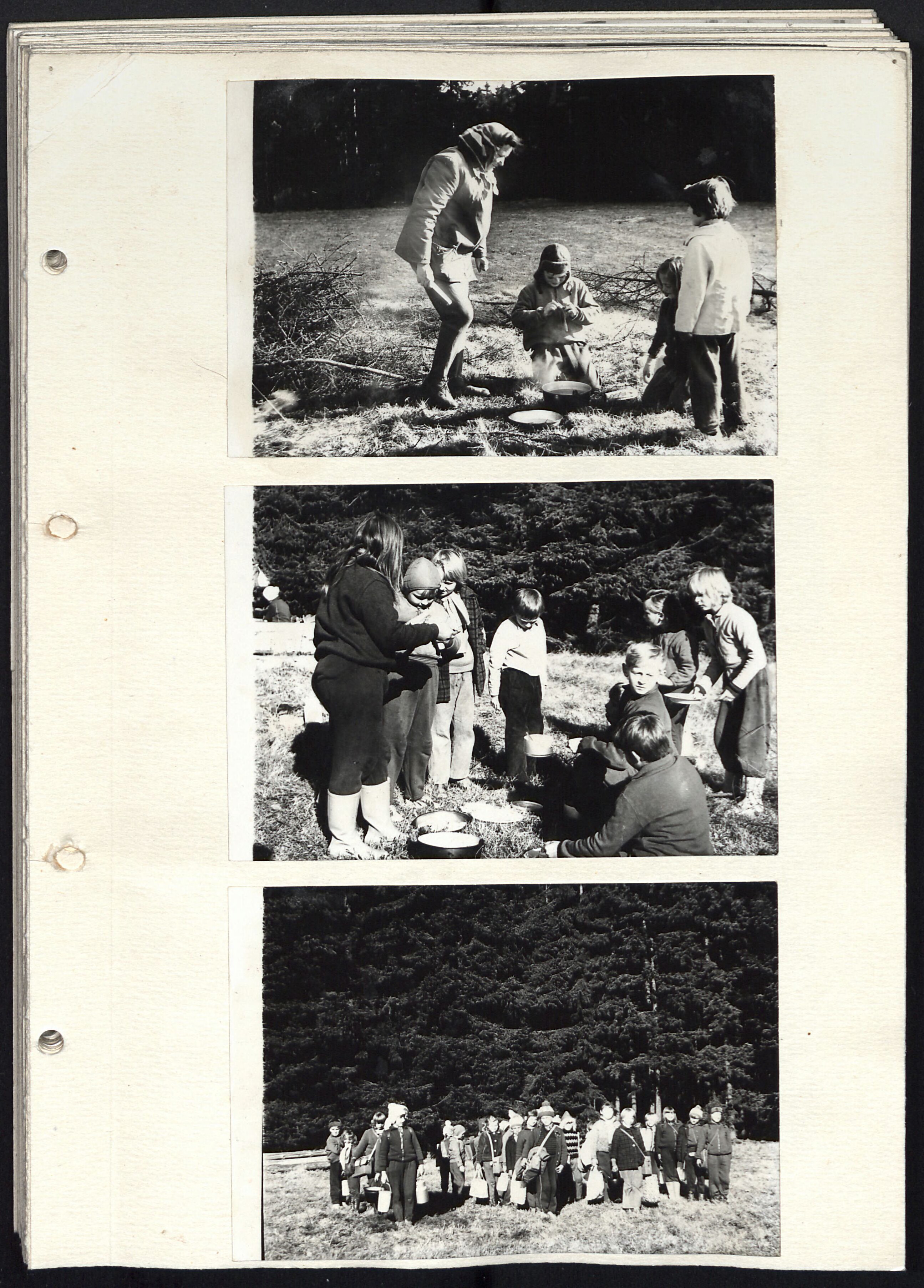20. soap-kv_00257_obec-krasne-udoli-fotoalbum-1973-1975-1_0200