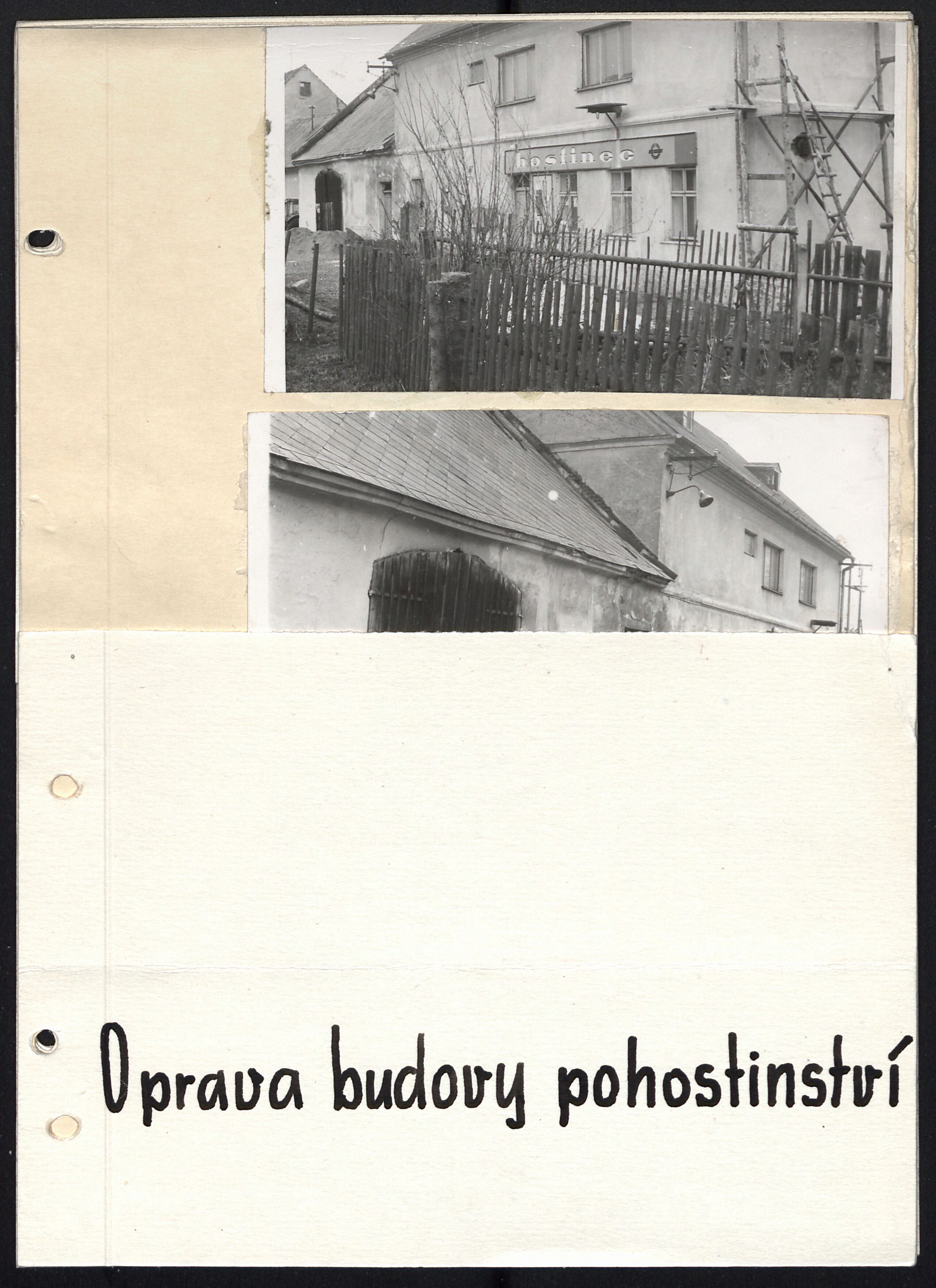 50. soap-kv_00257_obec-krasne-udoli-fotoalbum-1973-1975-1_0500