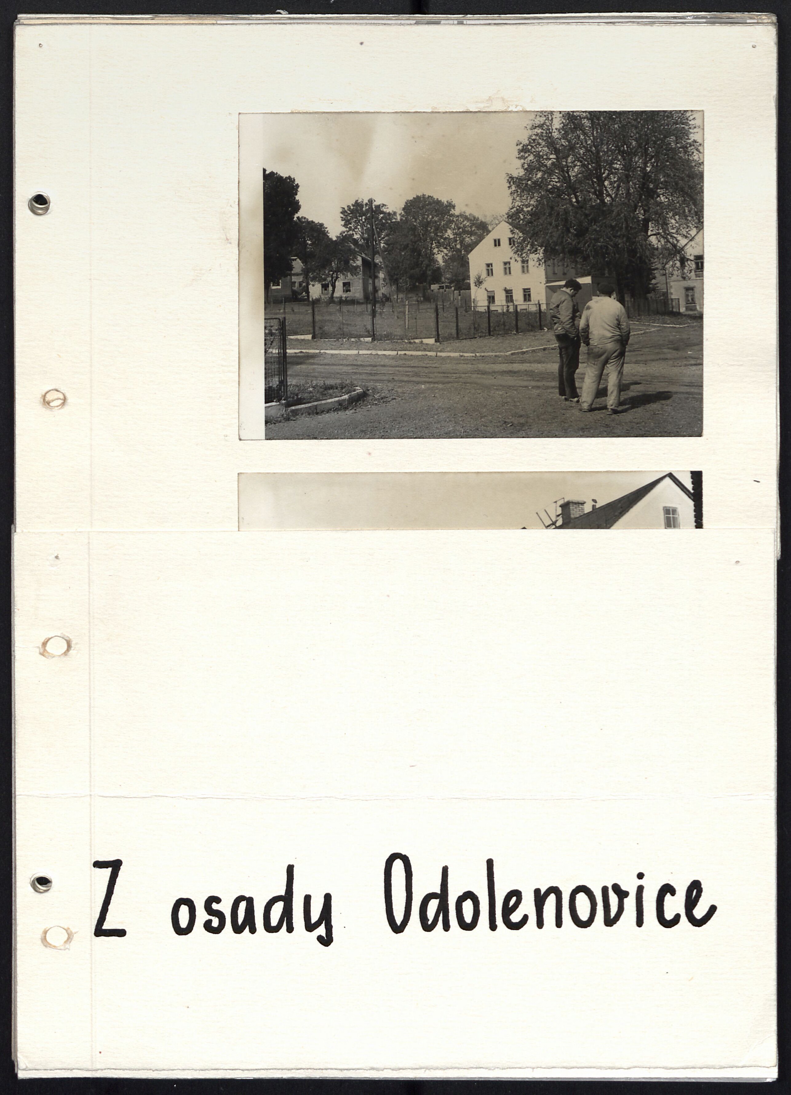 72. soap-kv_00257_obec-krasne-udoli-fotoalbum-1973-1975-1_0720