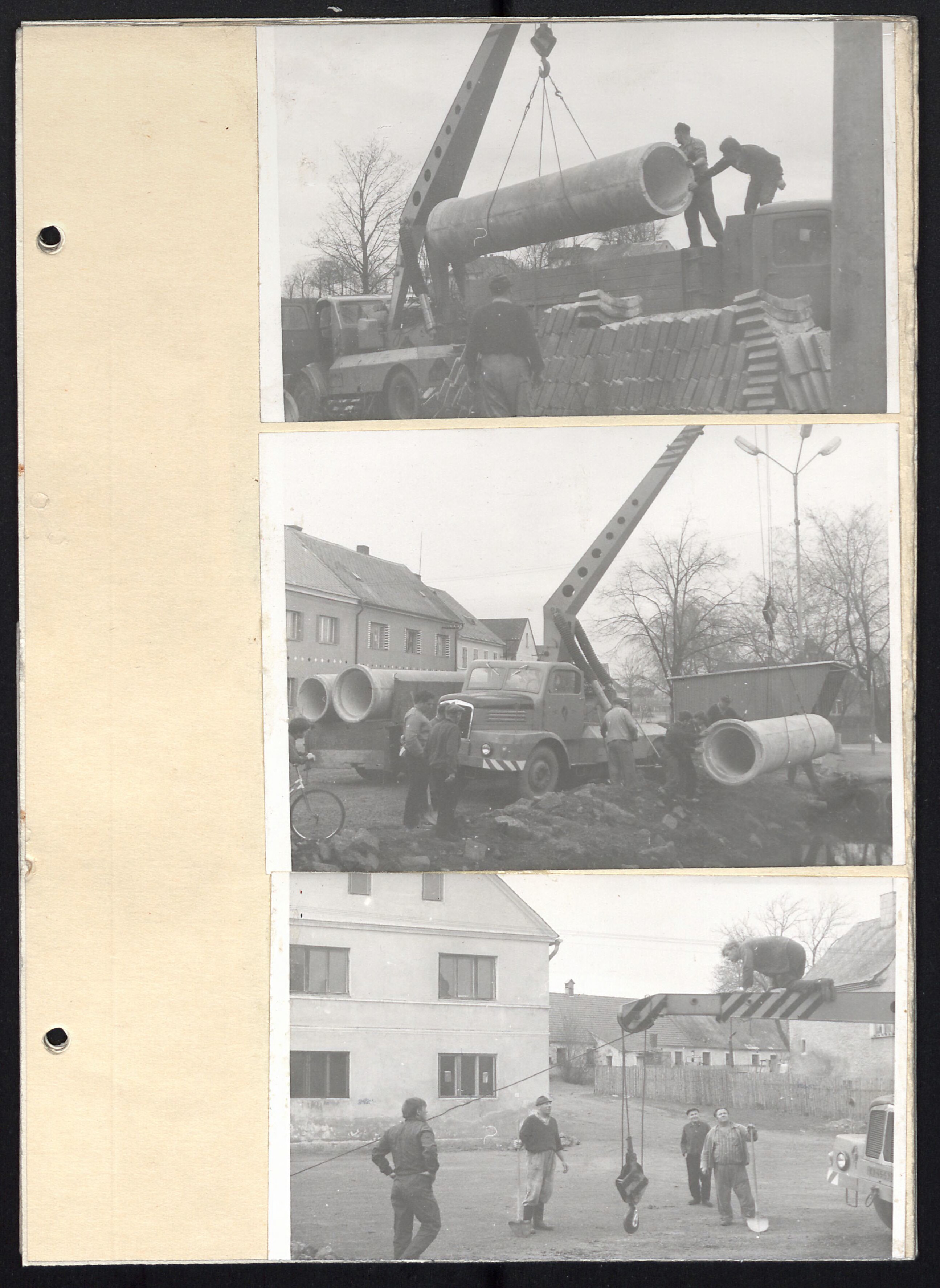 84. soap-kv_00257_obec-krasne-udoli-fotoalbum-1973-1975-1_0840