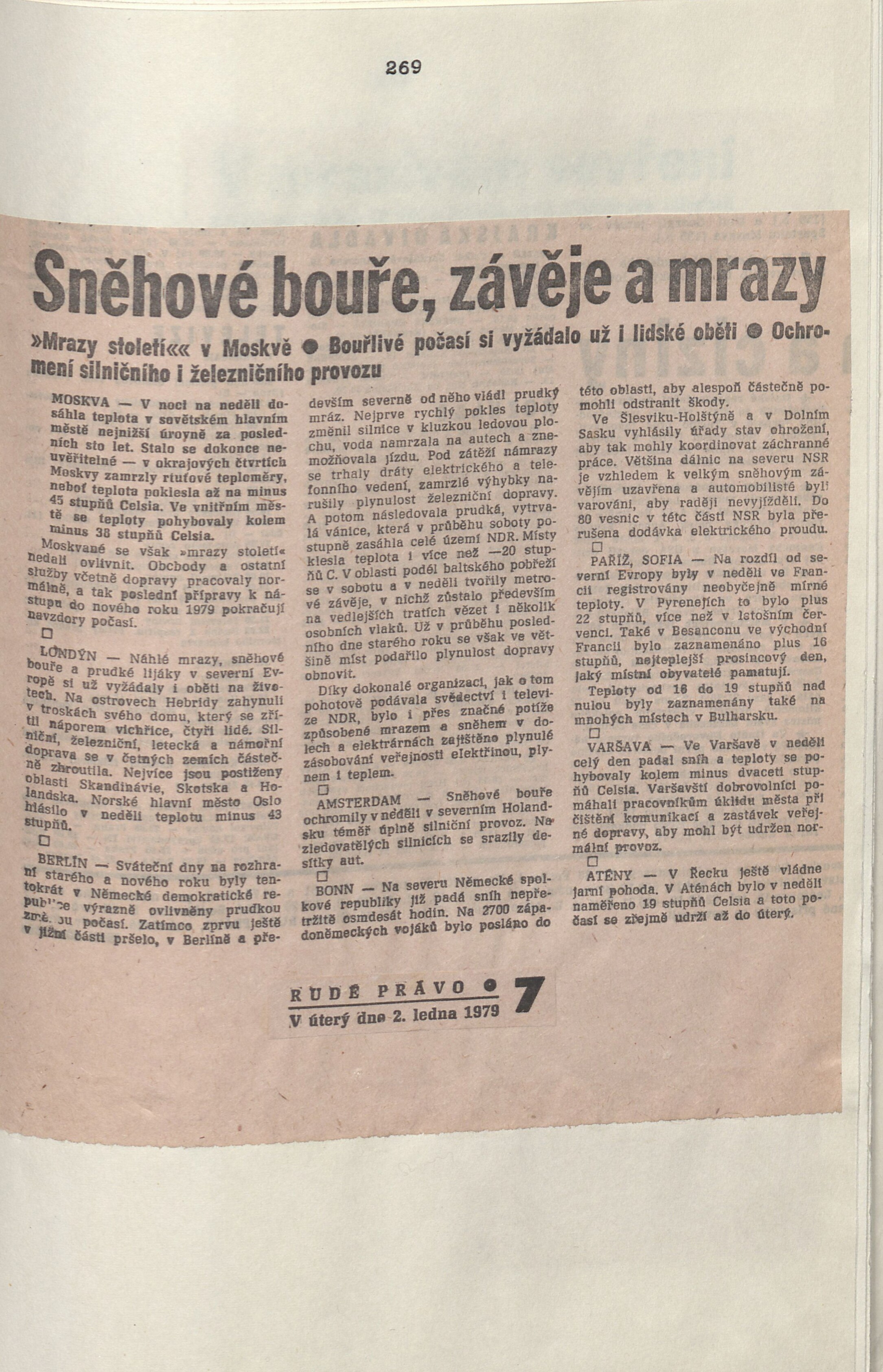 292. soap-kv_00276_mesto-nova-role-1978_2930