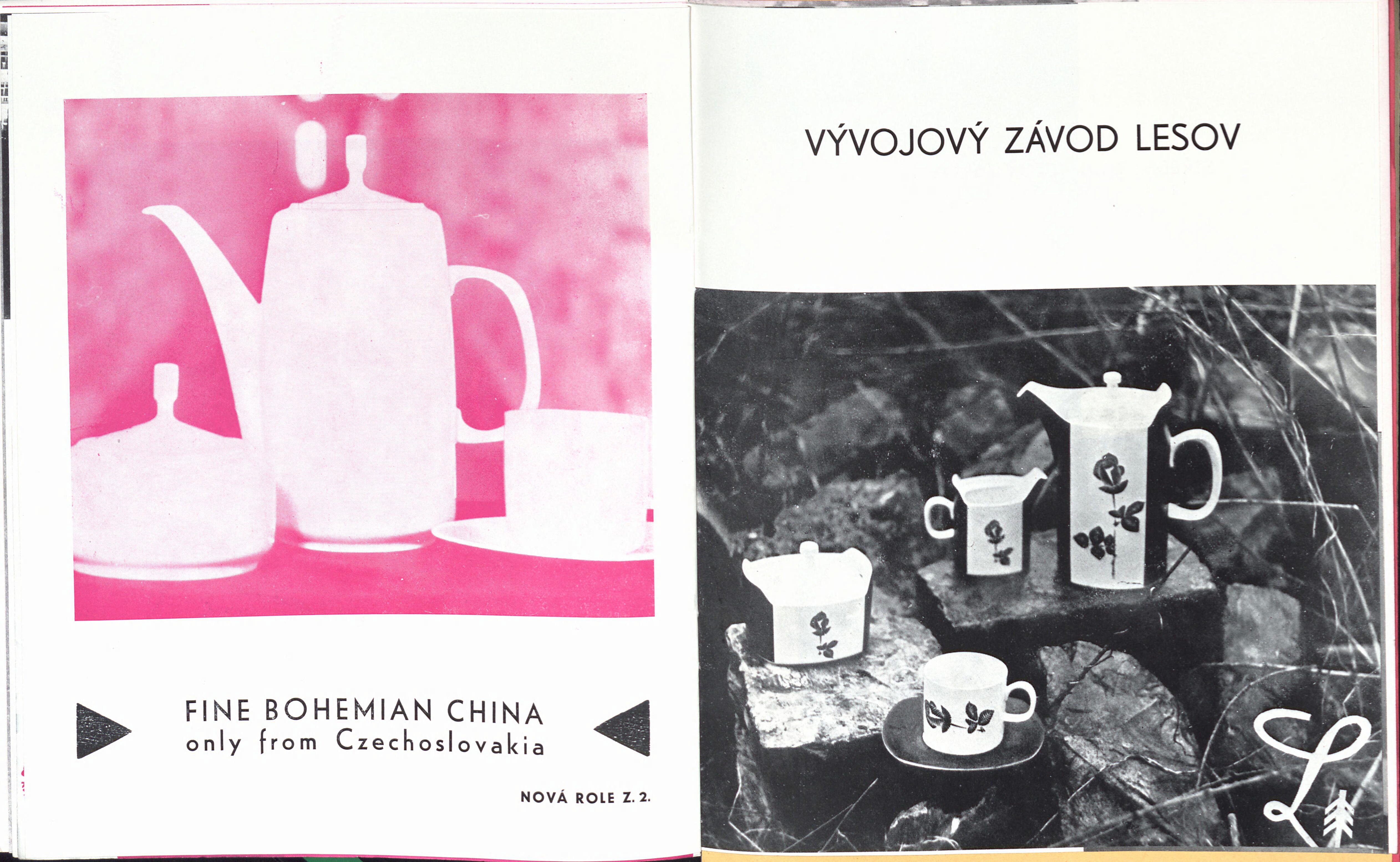 133. soap-kv_00307_obec-stara-role-fotoalbum-1966-1971_1330