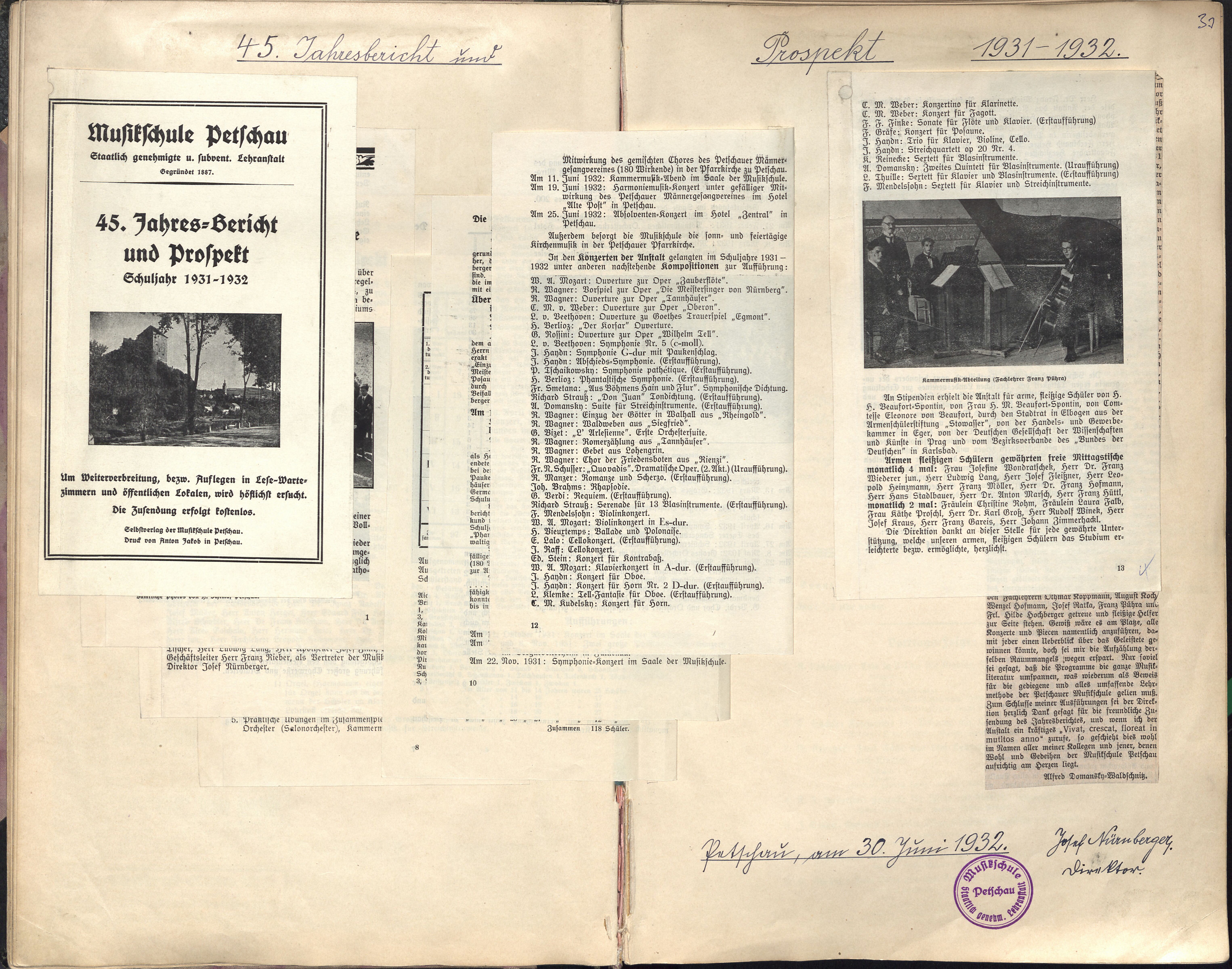 80. soap-kv_00397_hudebni-skola-becov-nad-teplou-1930-1945_0800