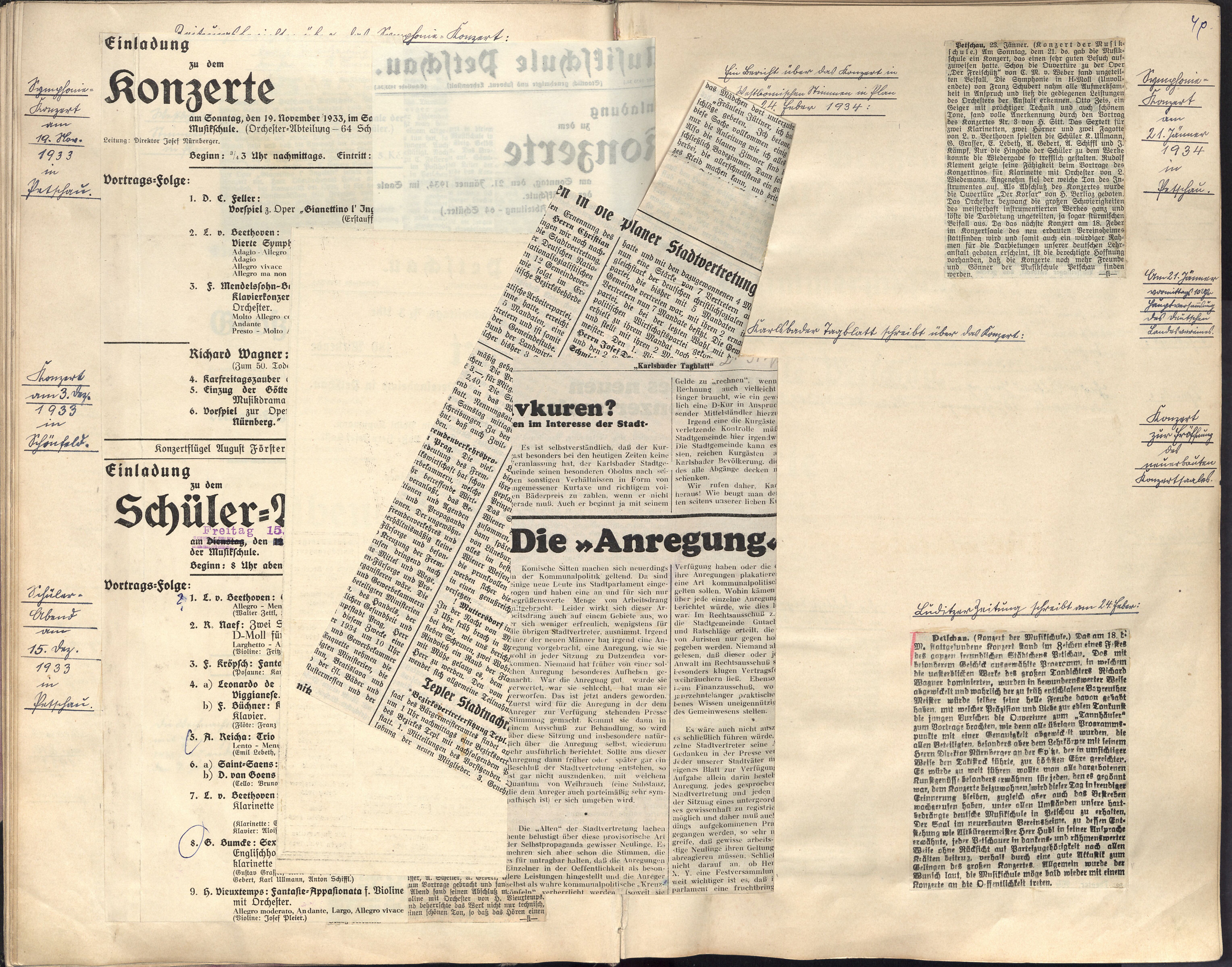 126. soap-kv_00397_hudebni-skola-becov-nad-teplou-1930-1945_1260