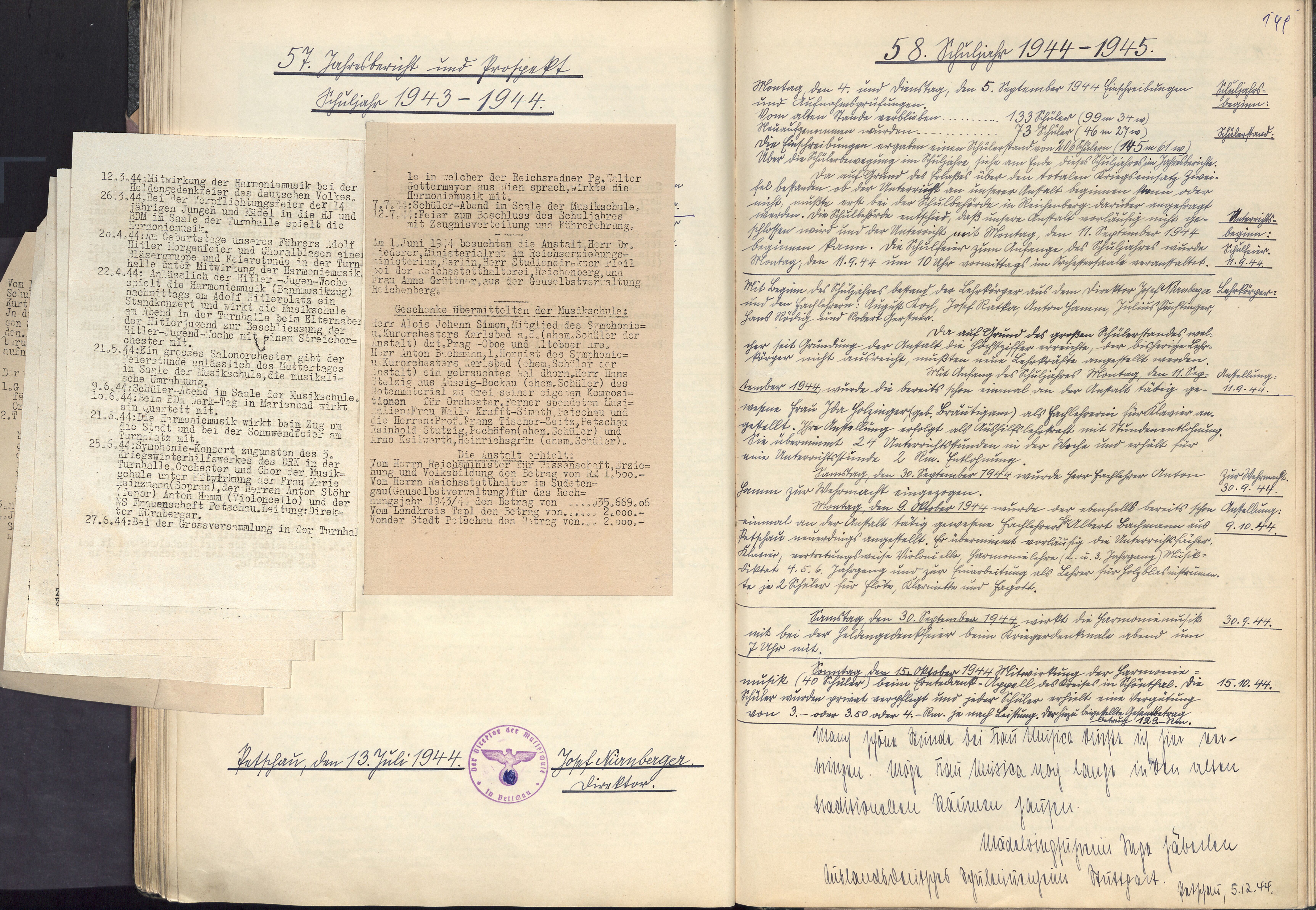 354. soap-kv_00397_hudebni-skola-becov-nad-teplou-1930-1945_3540