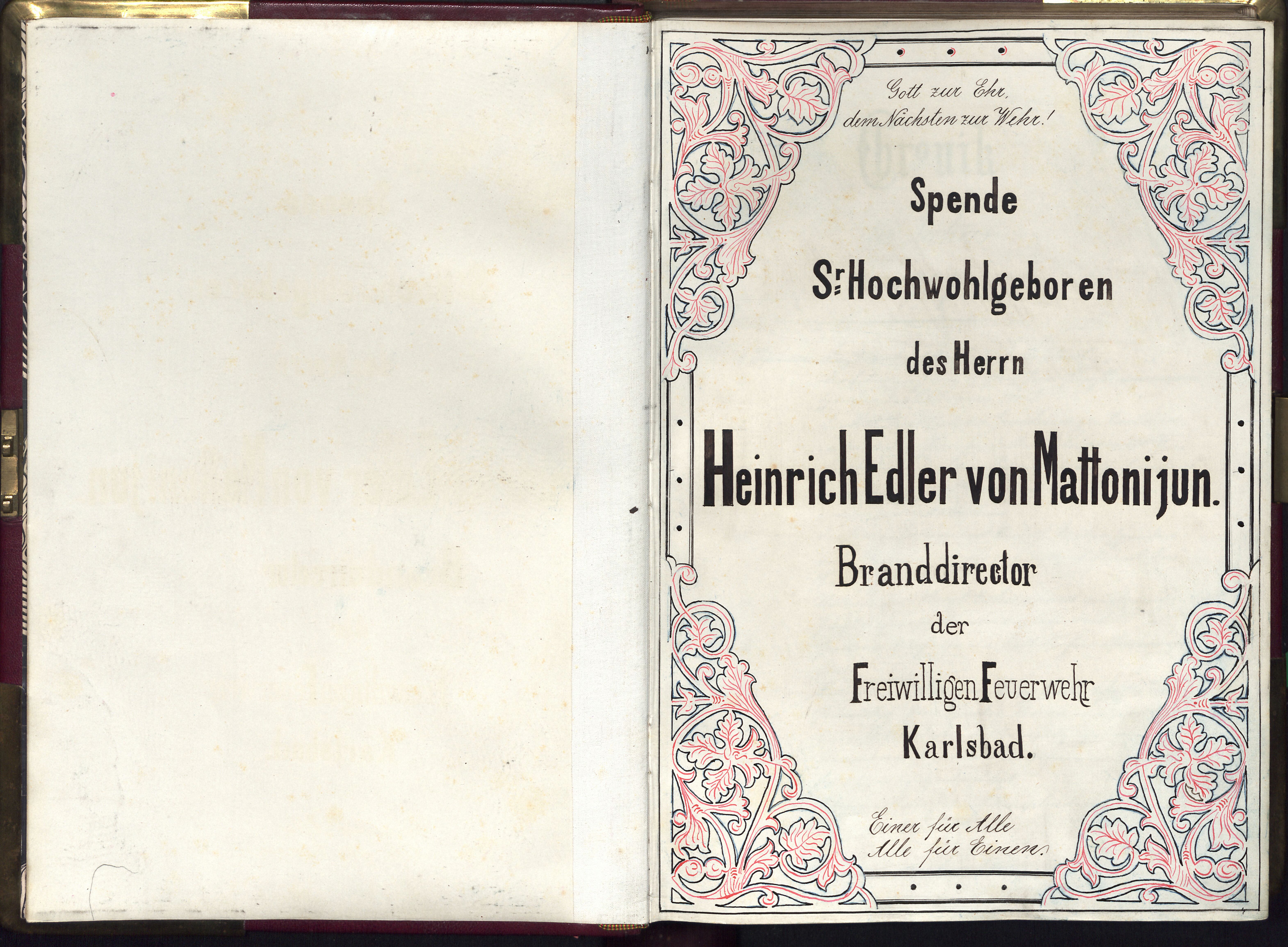 2. soap-kv_00724_hasici-karlovy-vary-1907-1937_0020