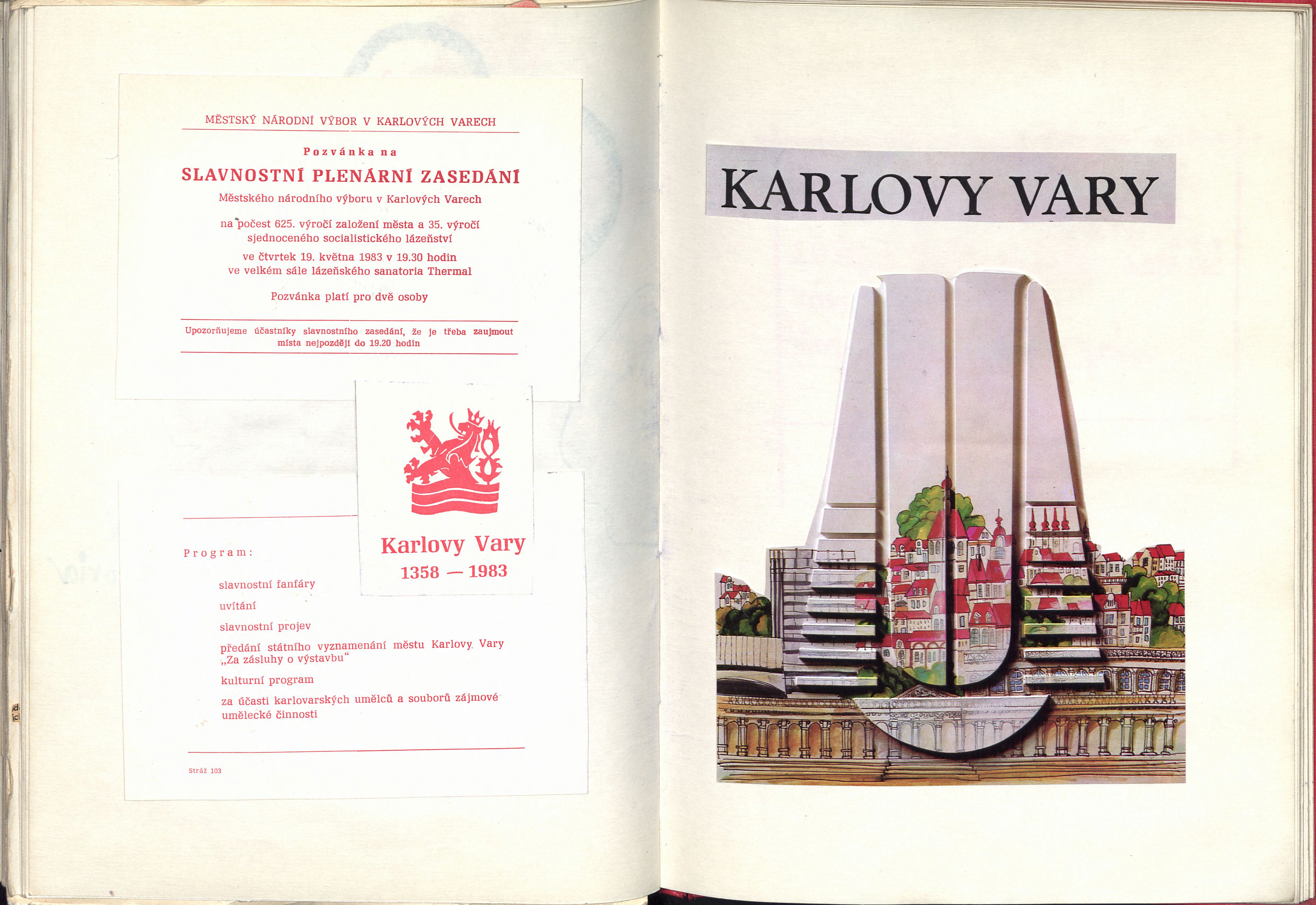 167. soap-kv_01354_lazne-karlovy-vary-1978-1983_1670