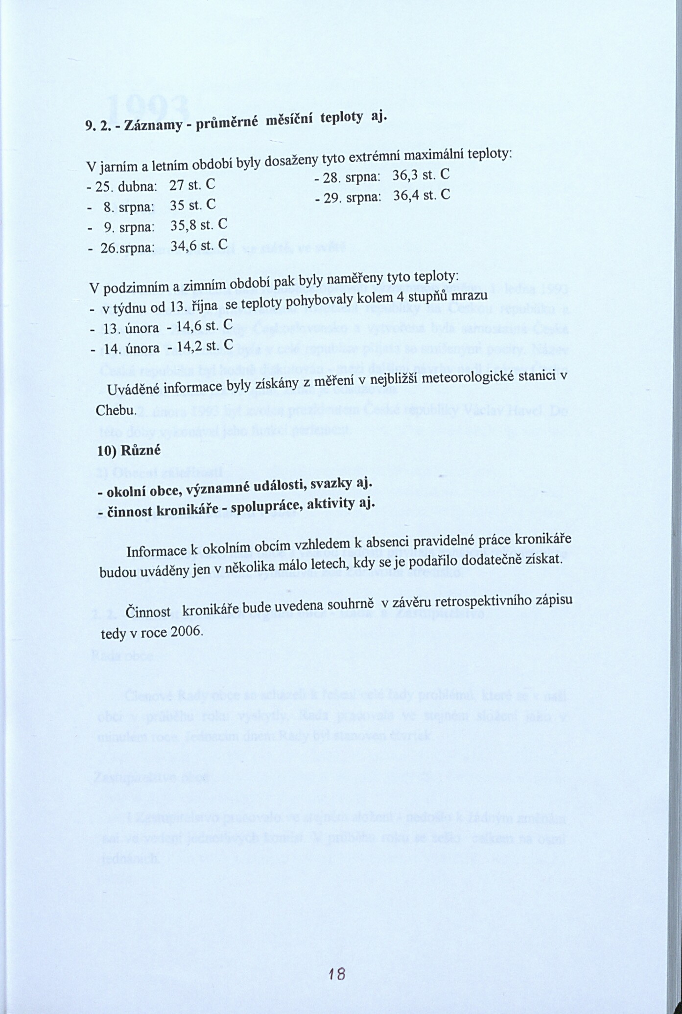 19. soap-kv_01478_obec-merklin-1992-2006_0200