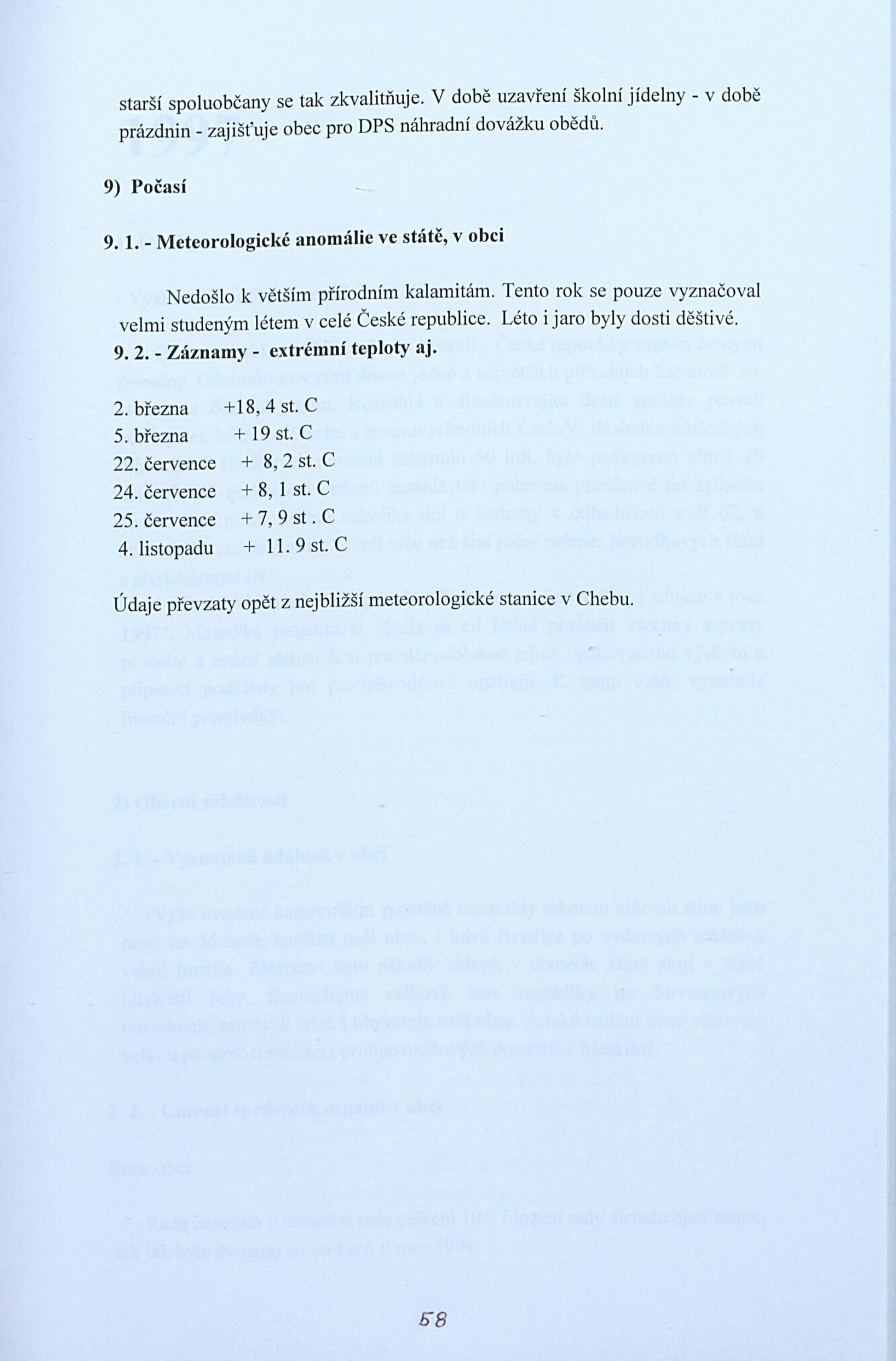 59. soap-kv_01478_obec-merklin-1992-2006_0600