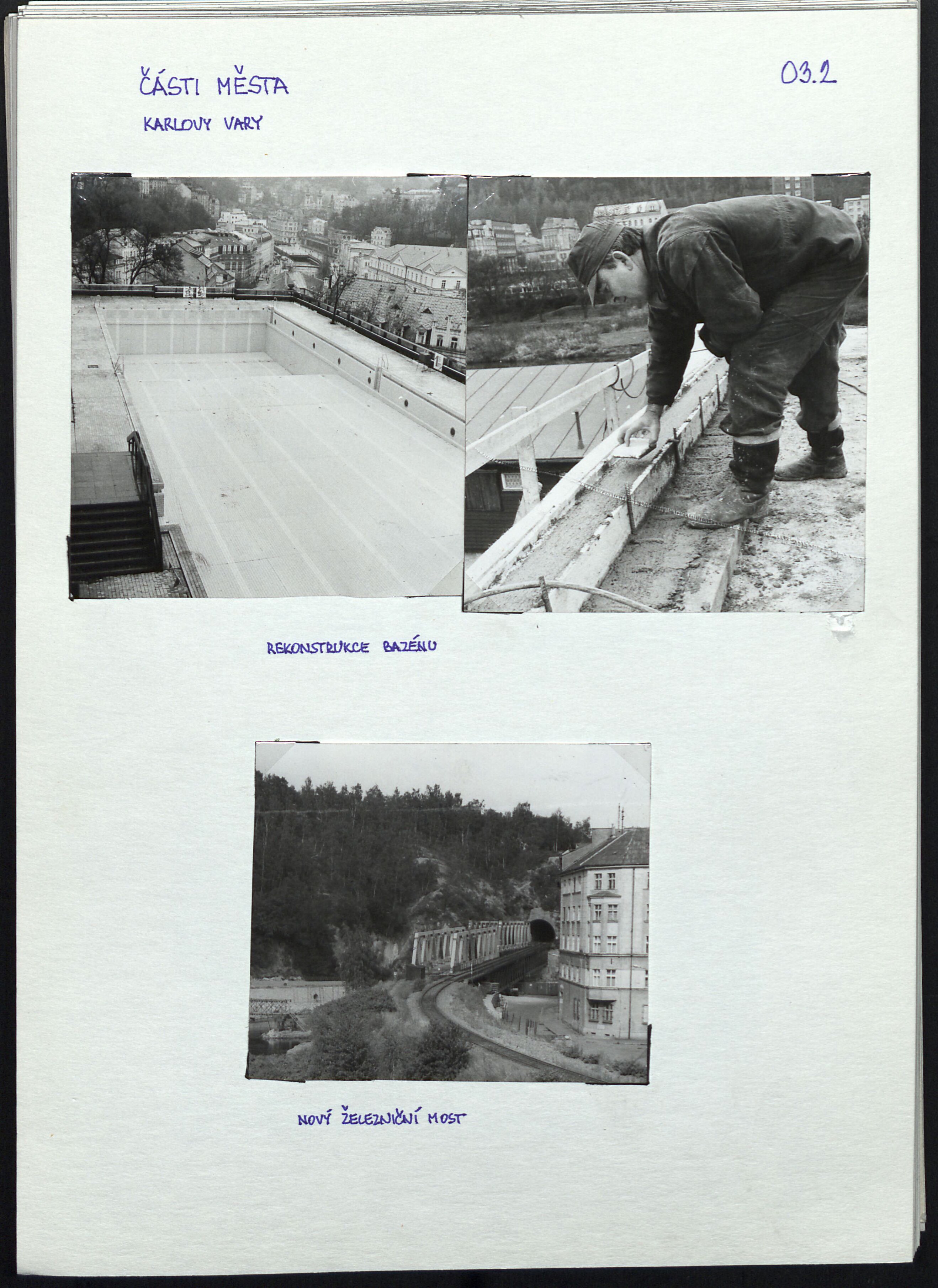 7. soap-kv_01494_mesto-karlovy-vary-fotoalbum-1992-2_0070