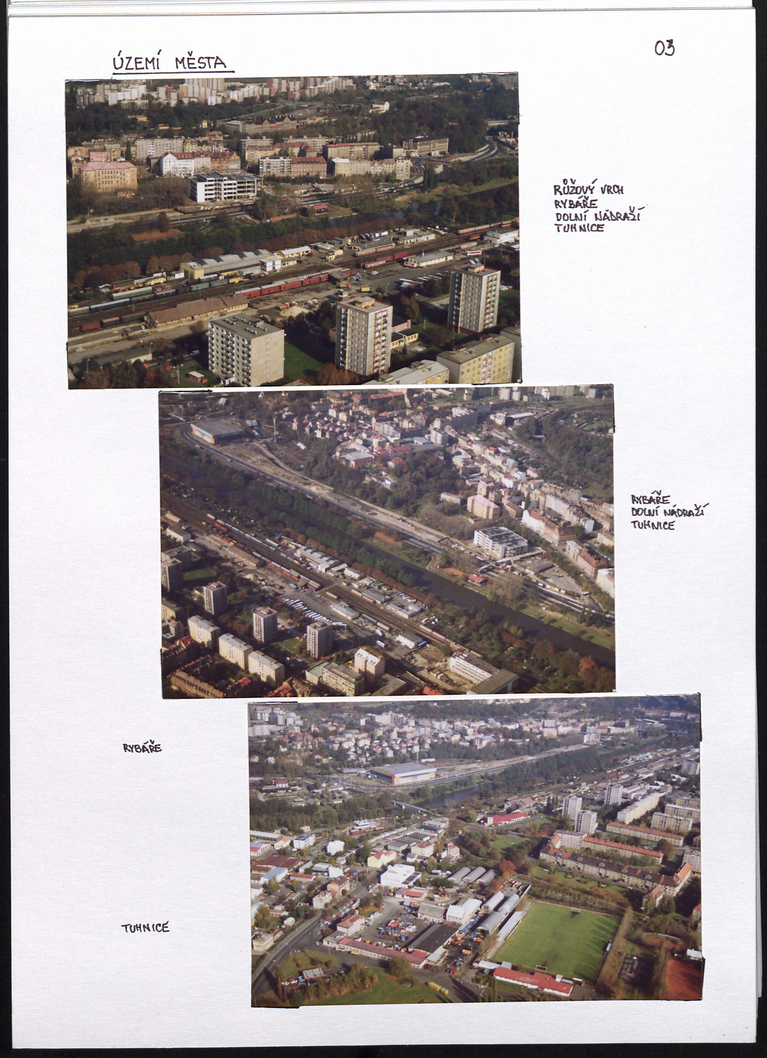 13. soap-kv_01494_mesto-karlovy-vary-fotoalbum-1992-3_0130