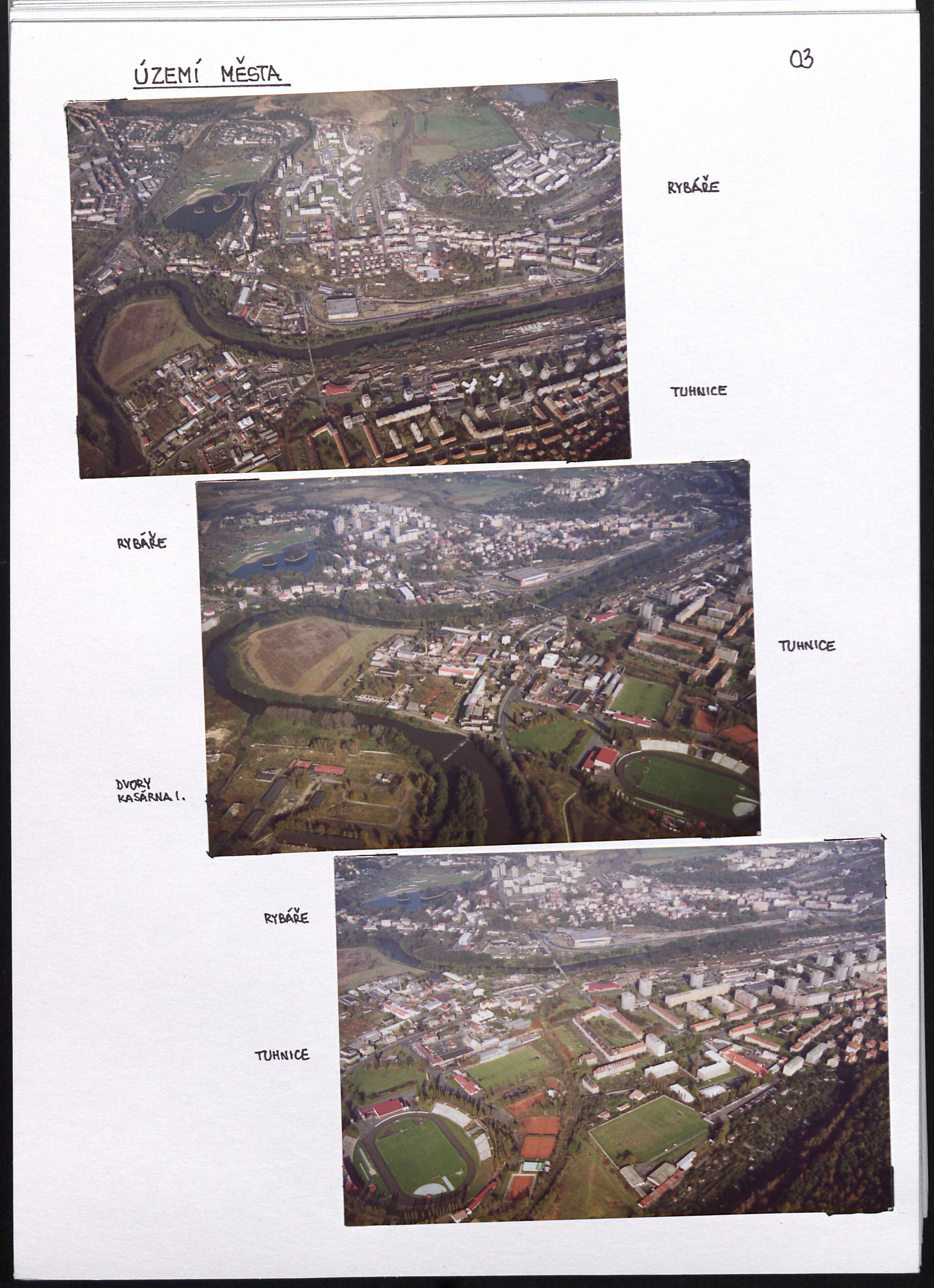 14. soap-kv_01494_mesto-karlovy-vary-fotoalbum-1992-3_0140