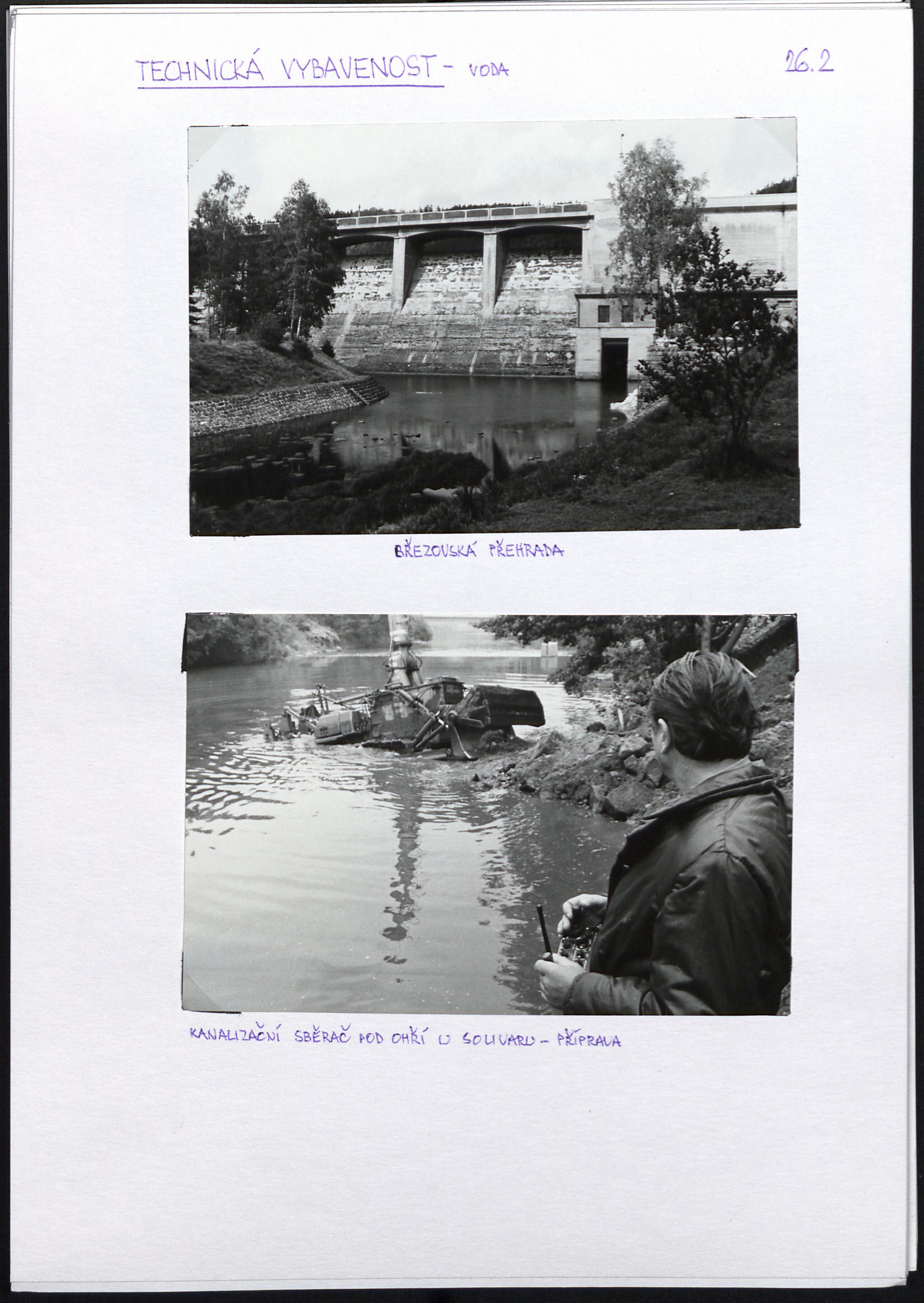 46. soap-kv_01494_mesto-karlovy-vary-fotoalbum-1992-3_0460