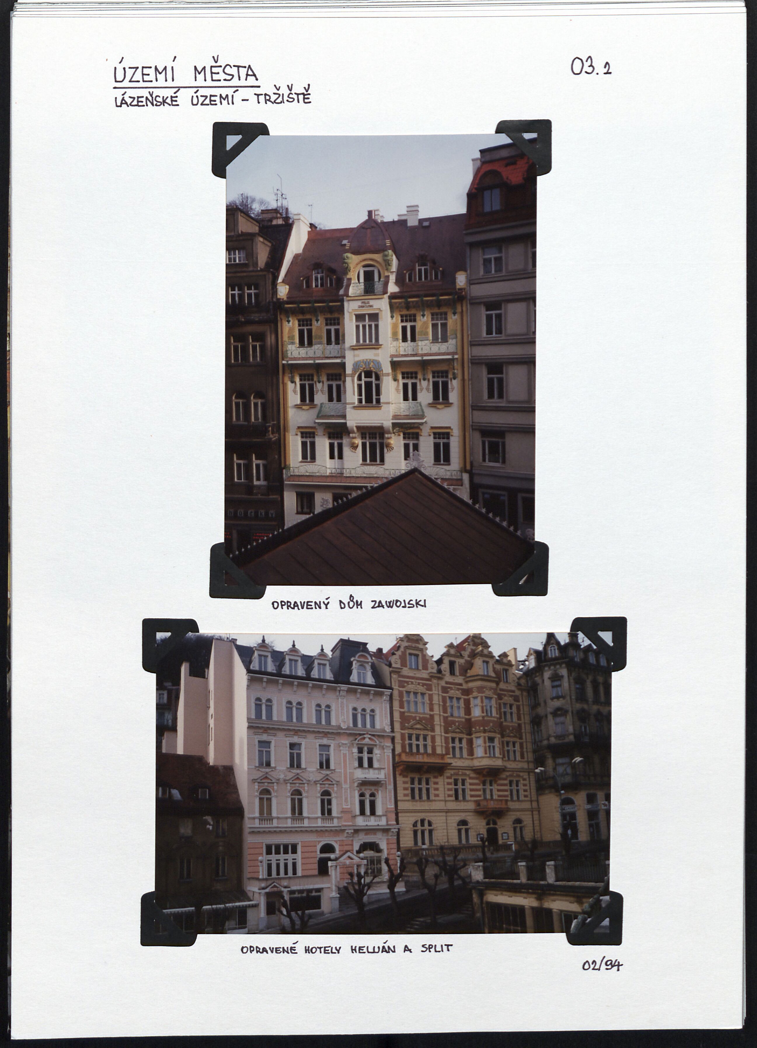33. soap-kv_01494_mesto-karlovy-vary-fotoalbum-1994-1_0330