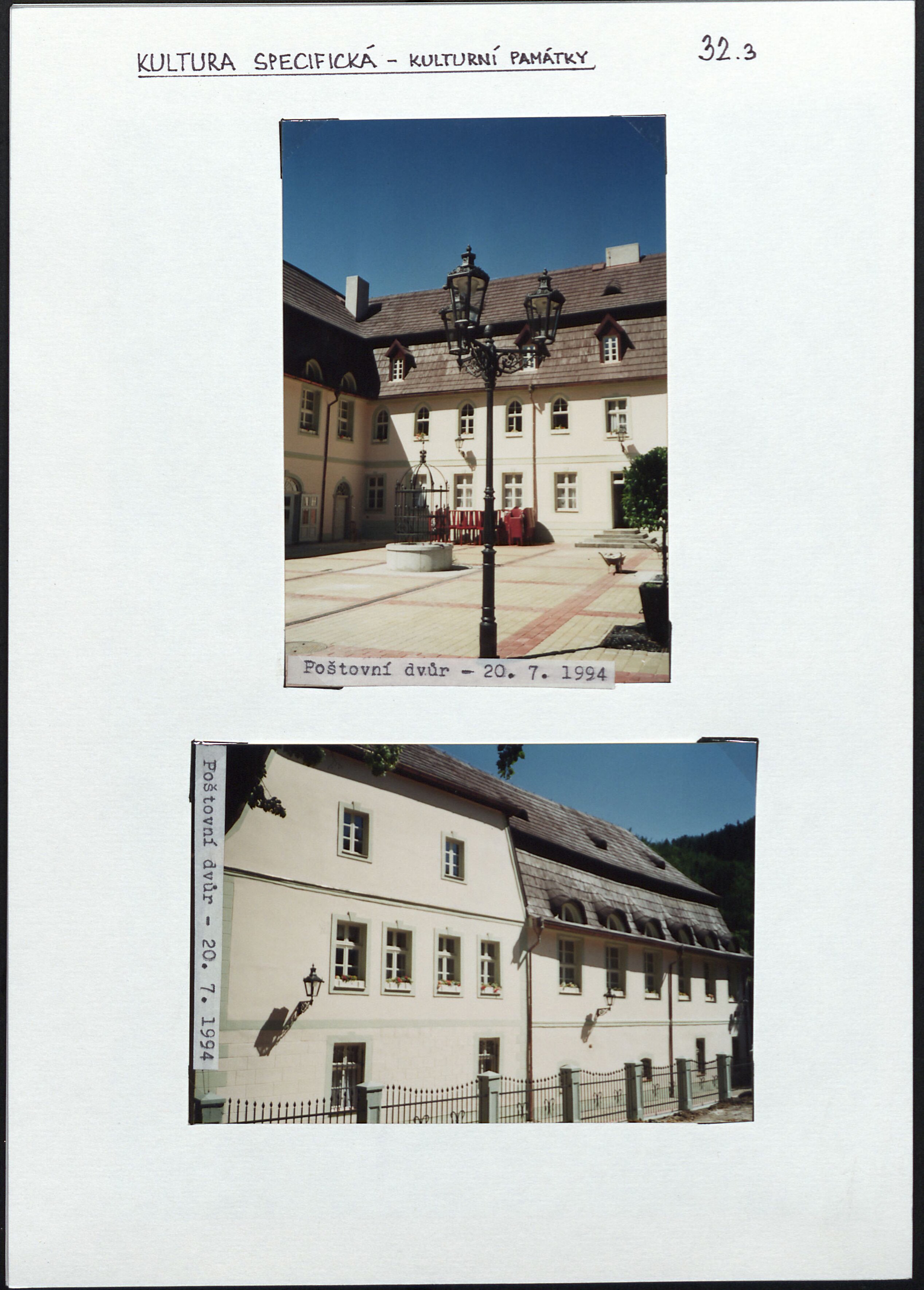 57. soap-kv_01494_mesto-karlovy-vary-fotoalbum-1994-2_0570