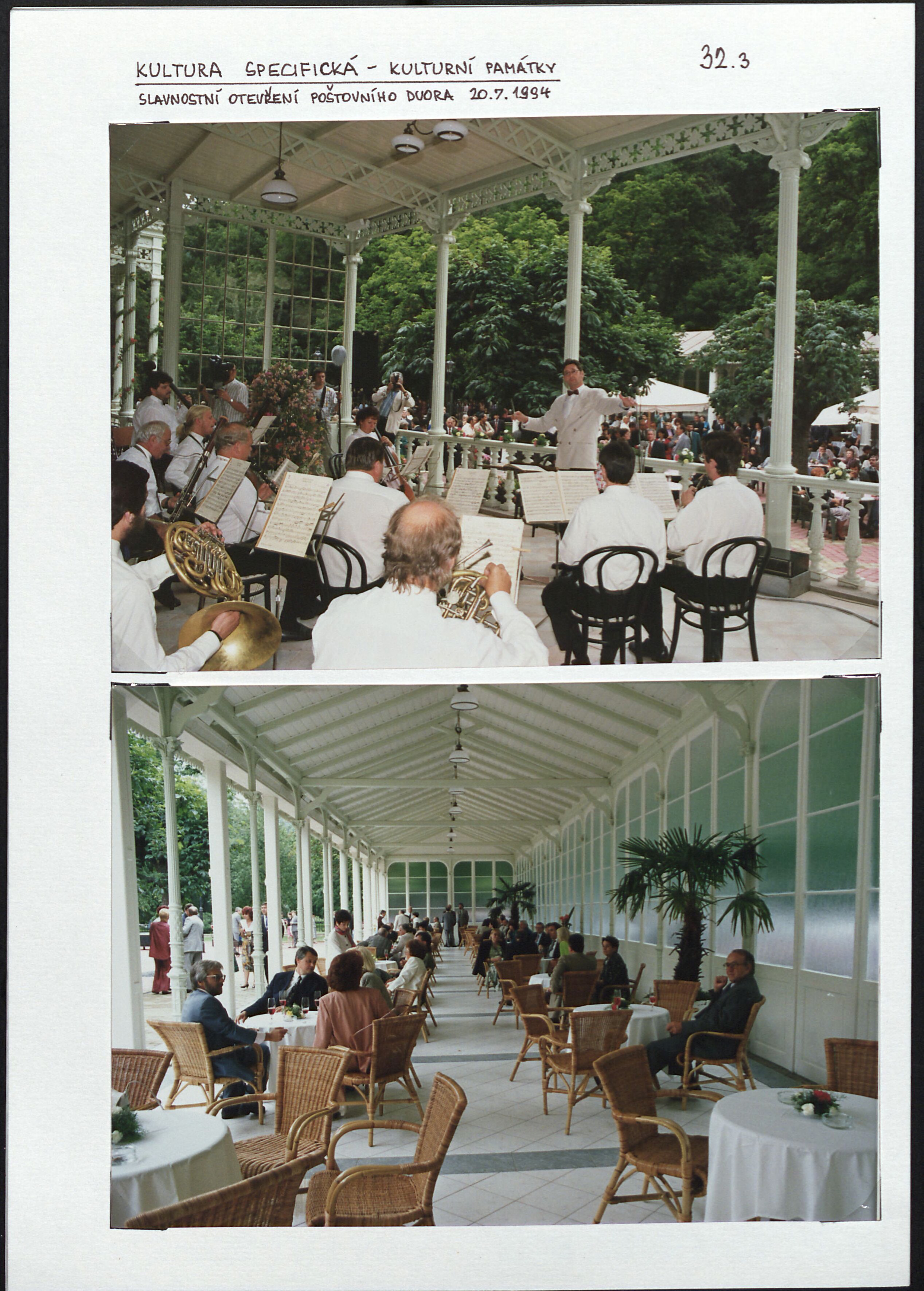 58. soap-kv_01494_mesto-karlovy-vary-fotoalbum-1994-2_0580