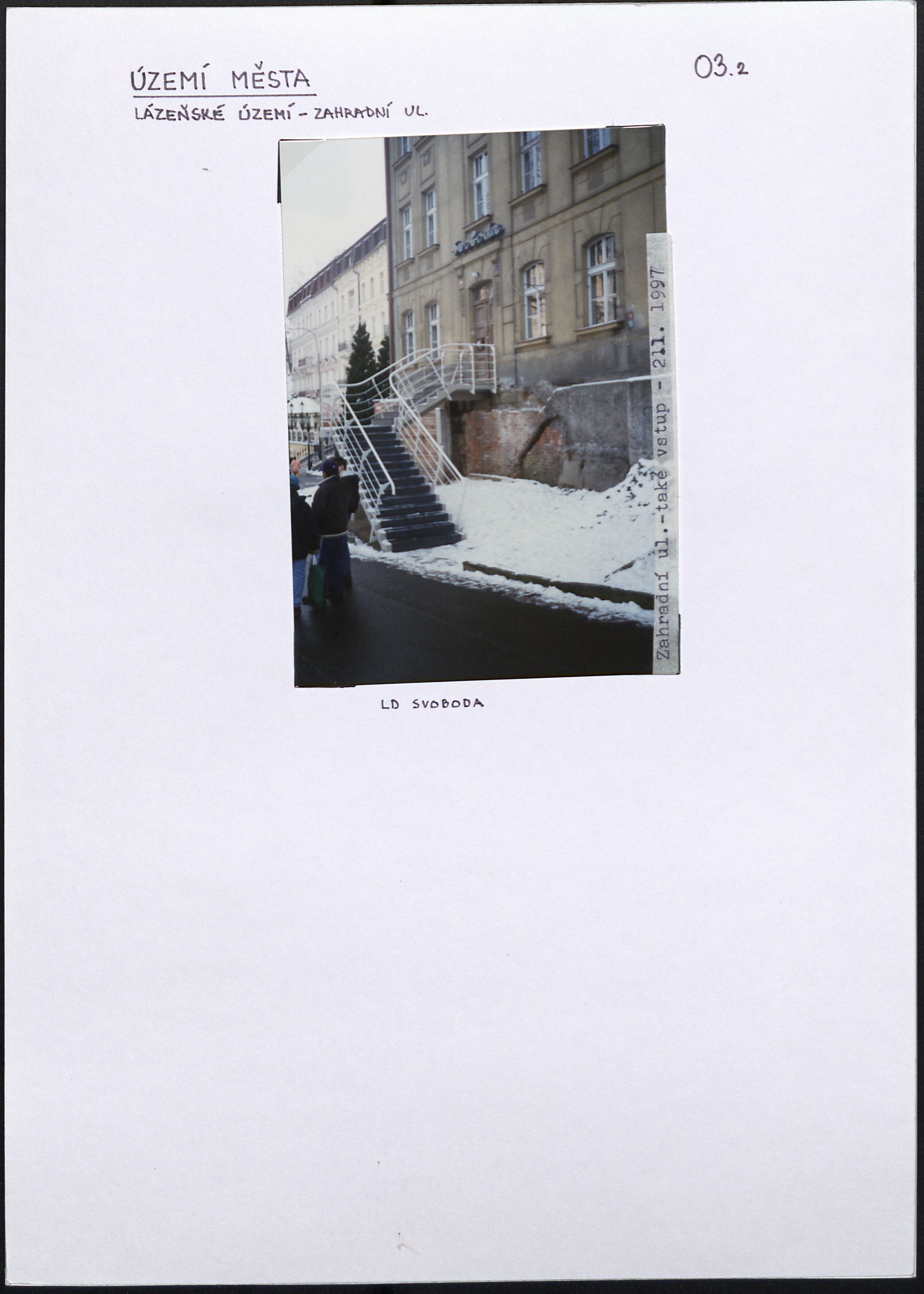 26. soap-kv_01494_mesto-karlovy-vary-fotoalbum-1997-1_0260