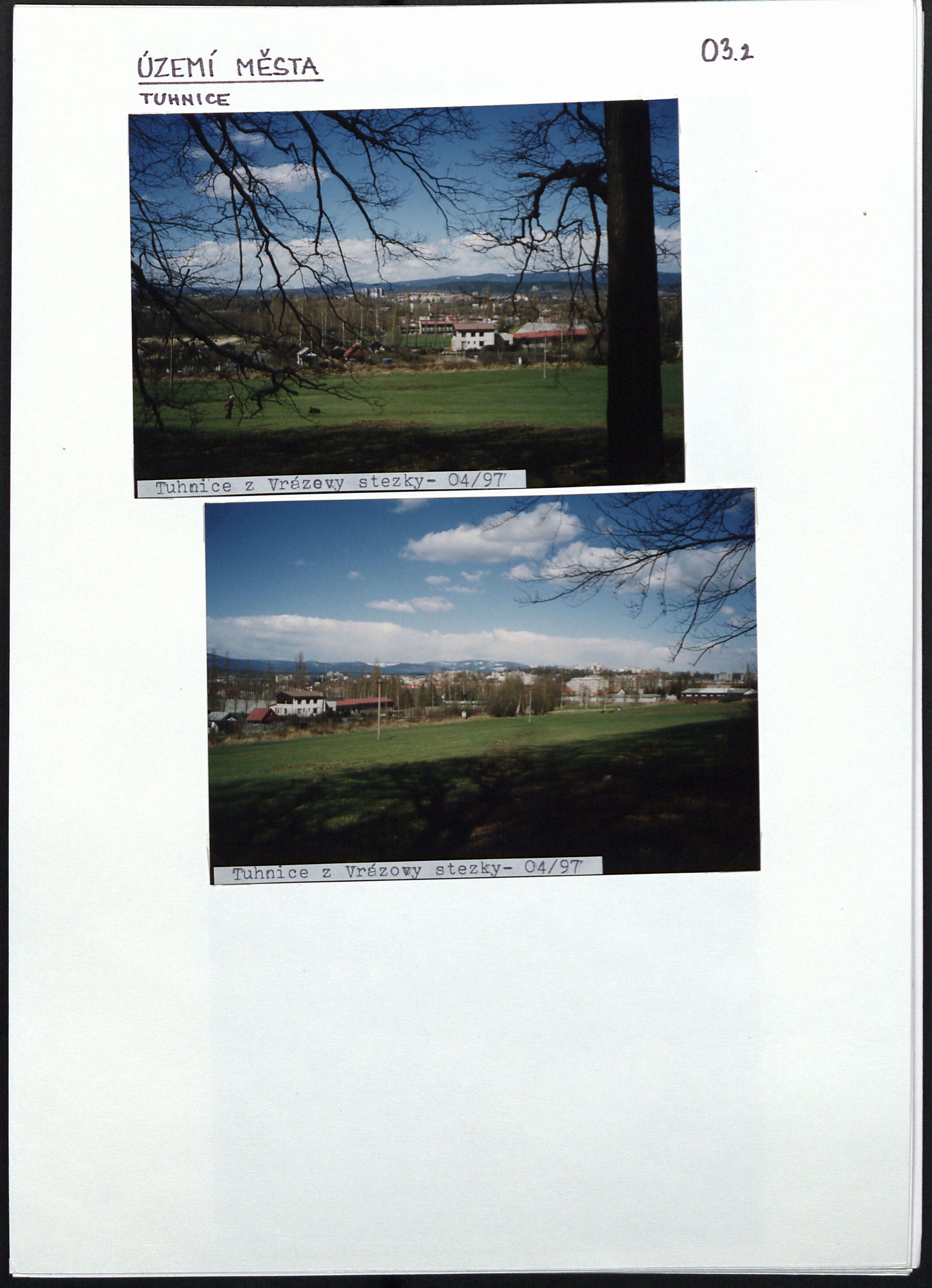 36. soap-kv_01494_mesto-karlovy-vary-fotoalbum-1997-1_0360