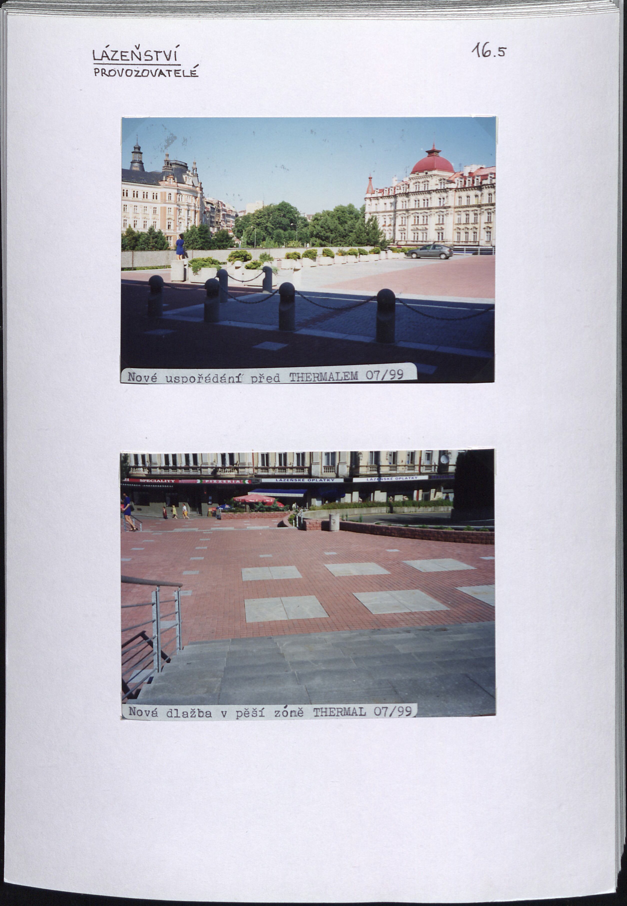 59. soap-kv_01494_mesto-karlovy-vary-fotoalbum-1999-2_0590