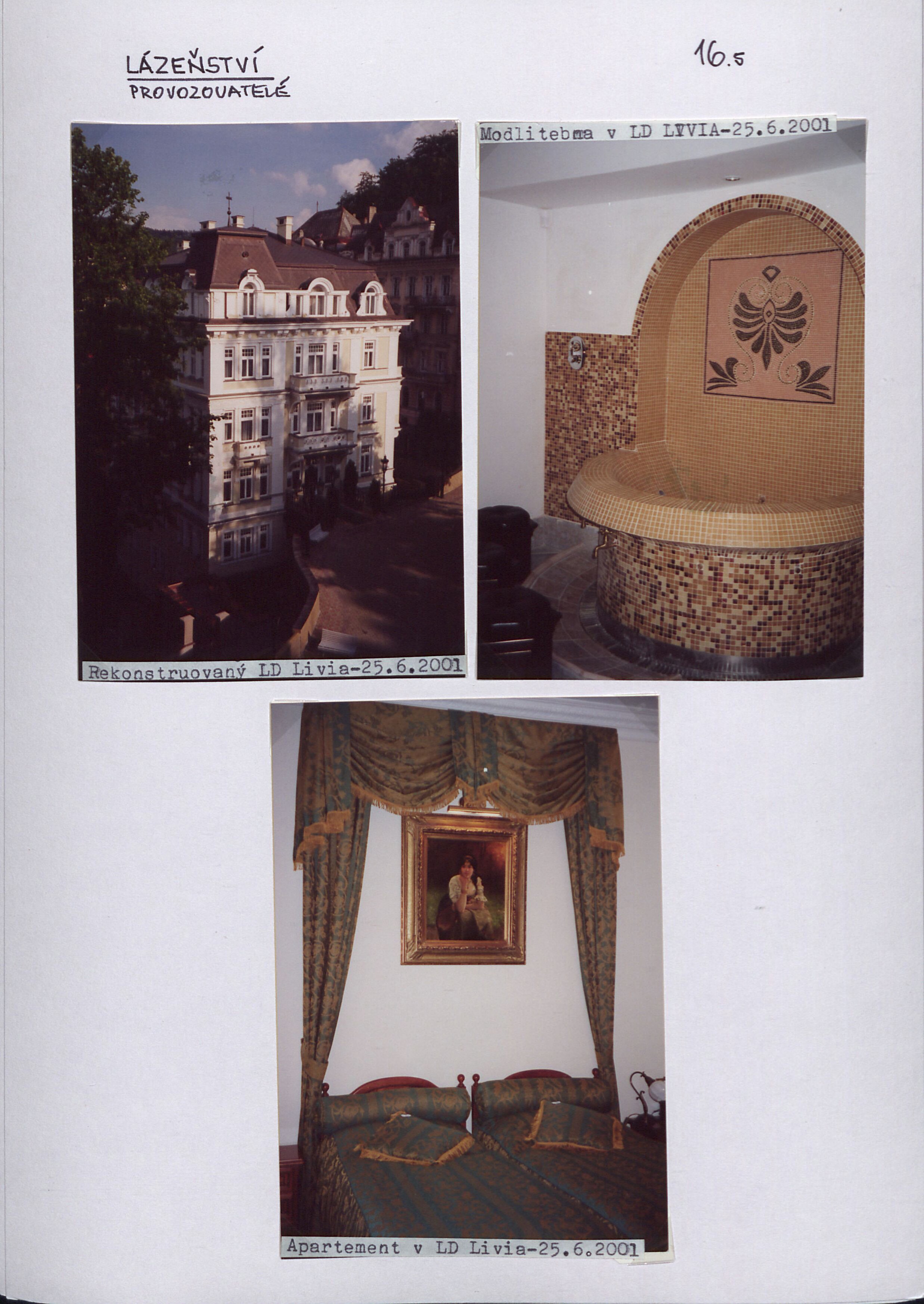 79. soap-kv_01494_mesto-karlovy-vary-fotoalbum-2001-1_0790