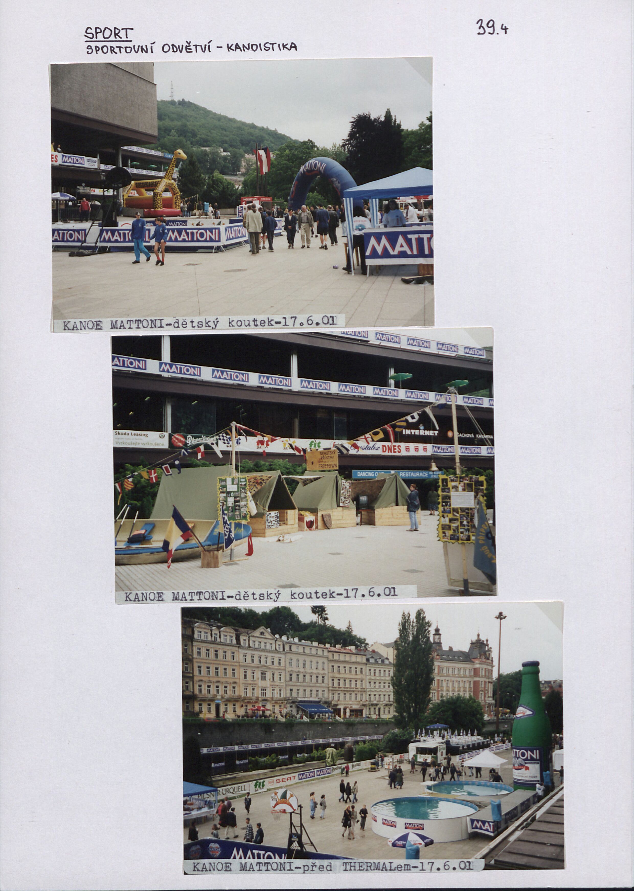 178. soap-kv_01494_mesto-karlovy-vary-fotoalbum-2001-1_1780