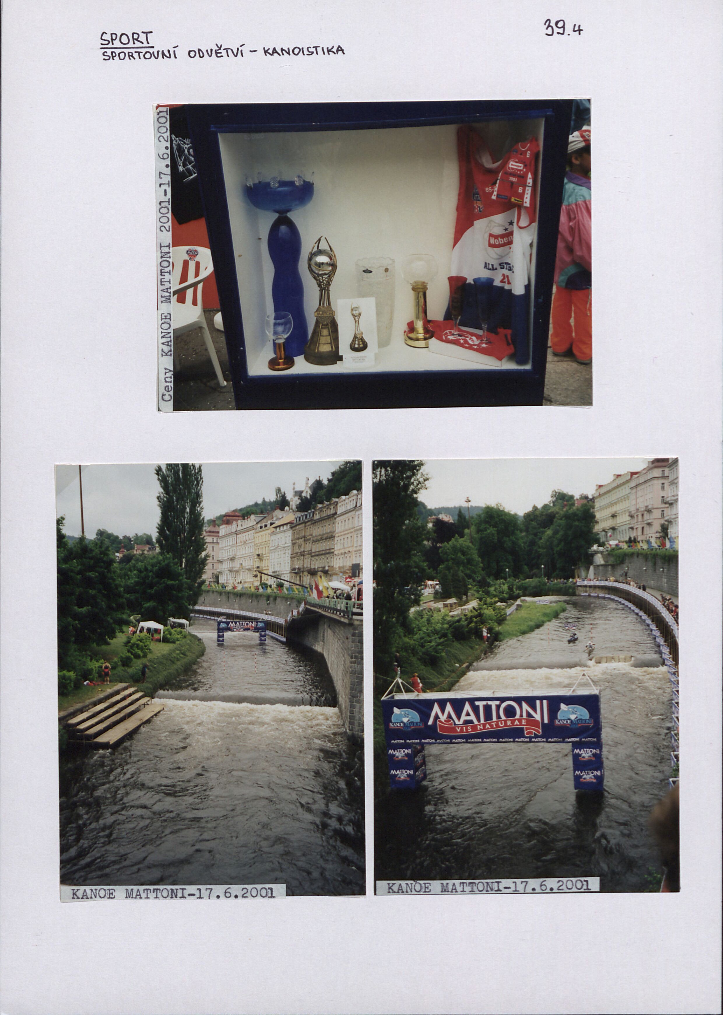 179. soap-kv_01494_mesto-karlovy-vary-fotoalbum-2001-1_1790