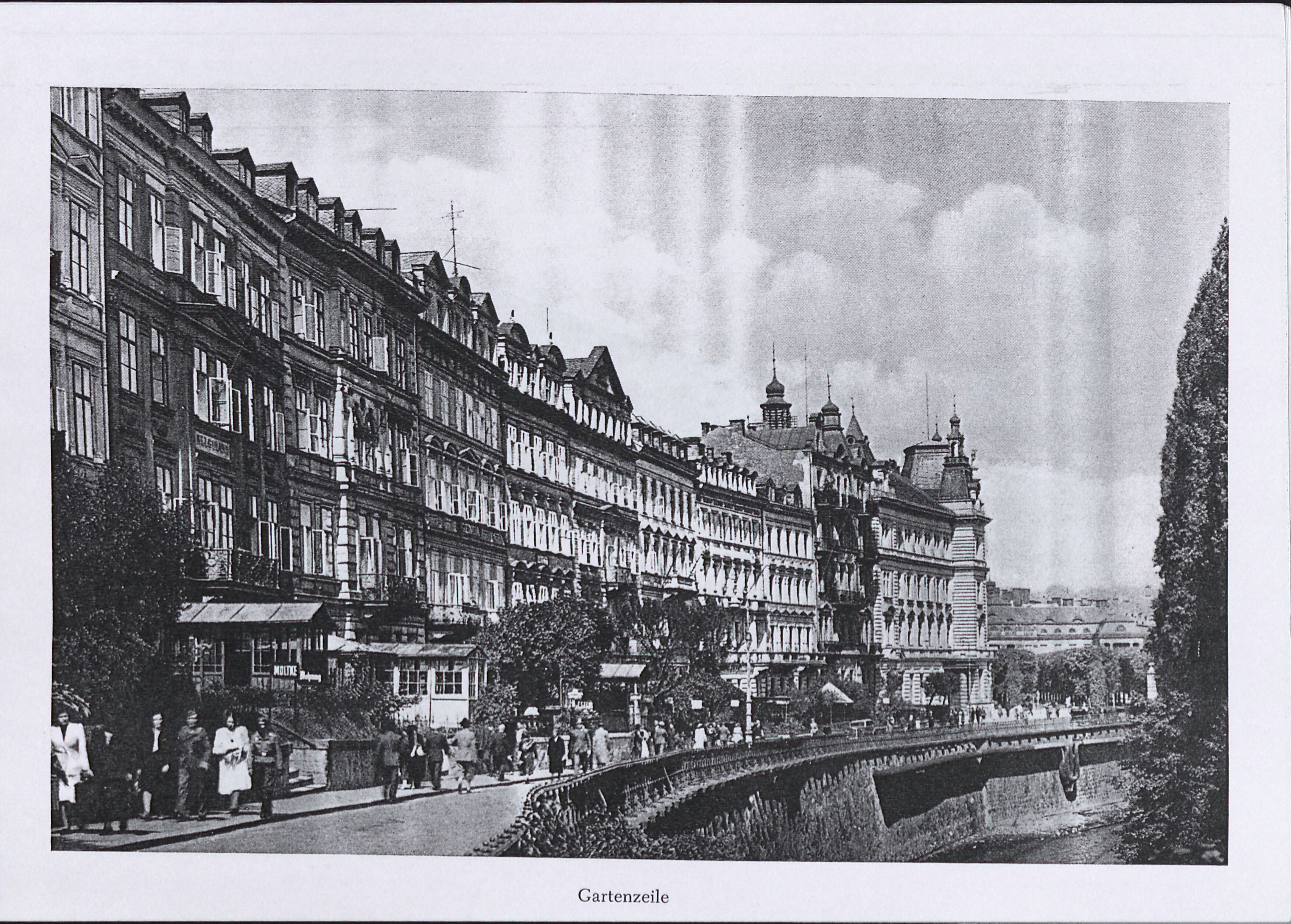 20. soap-kv_01494_mesto-karlovy-vary-fotoalbum-2002-2_0200