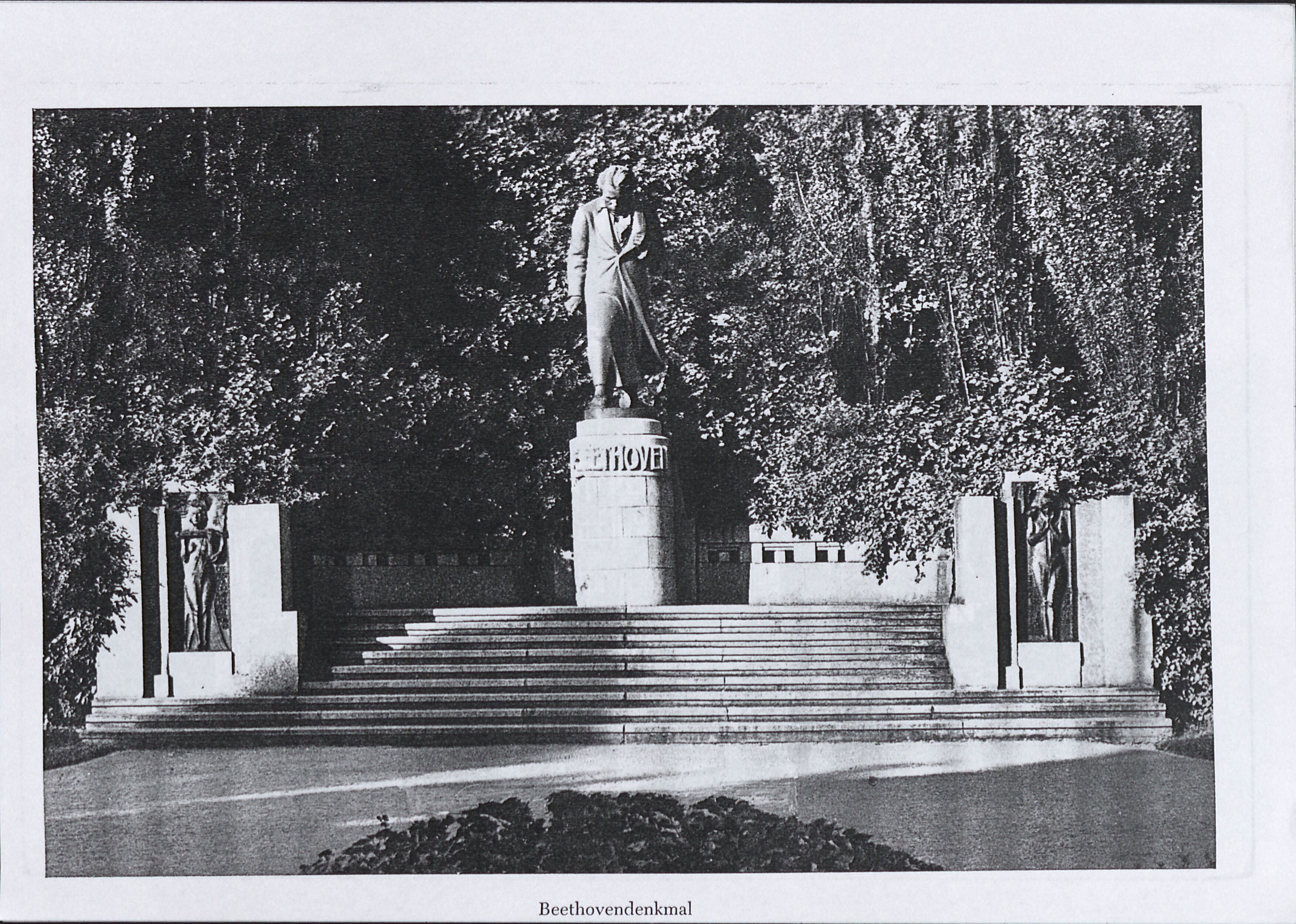 40. soap-kv_01494_mesto-karlovy-vary-fotoalbum-2002-2_0400