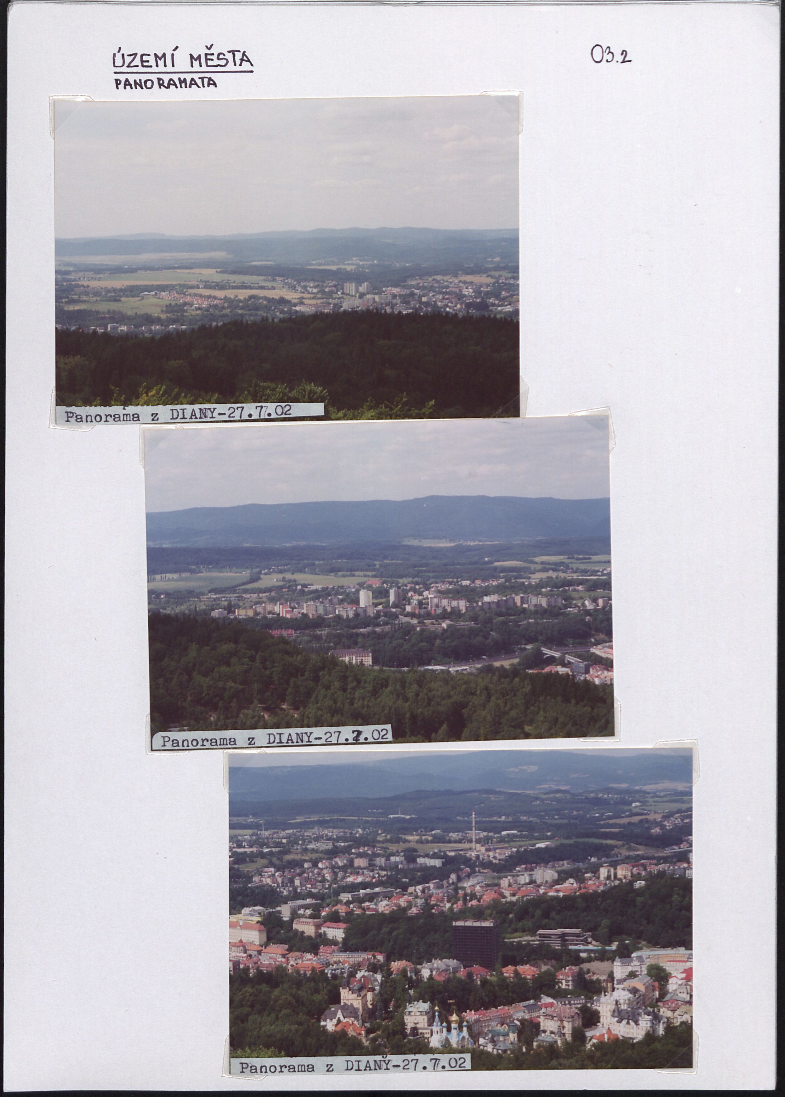 57. soap-kv_01494_mesto-karlovy-vary-fotoalbum-2002-2_0570