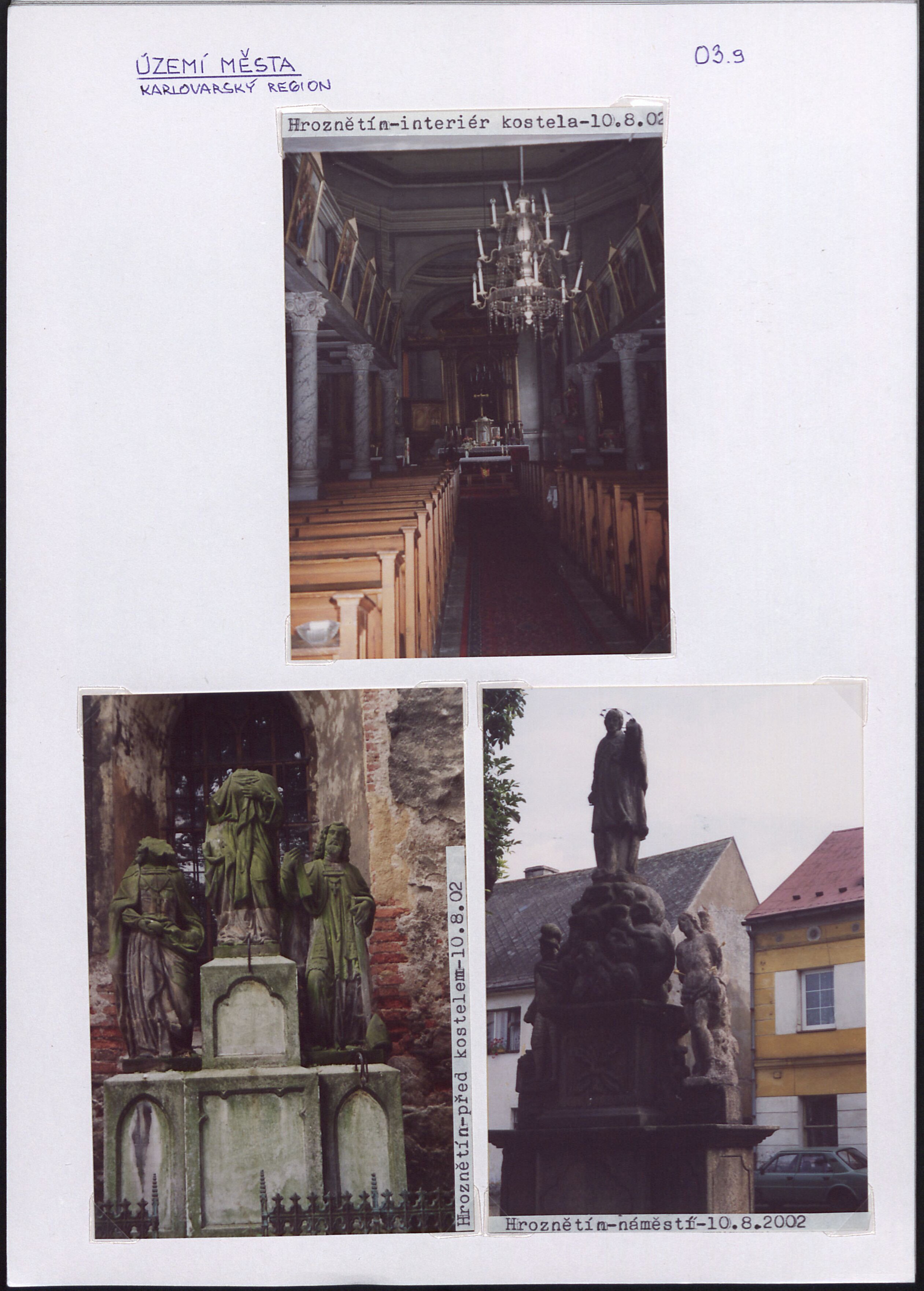 89. soap-kv_01494_mesto-karlovy-vary-fotoalbum-2002-2_0890