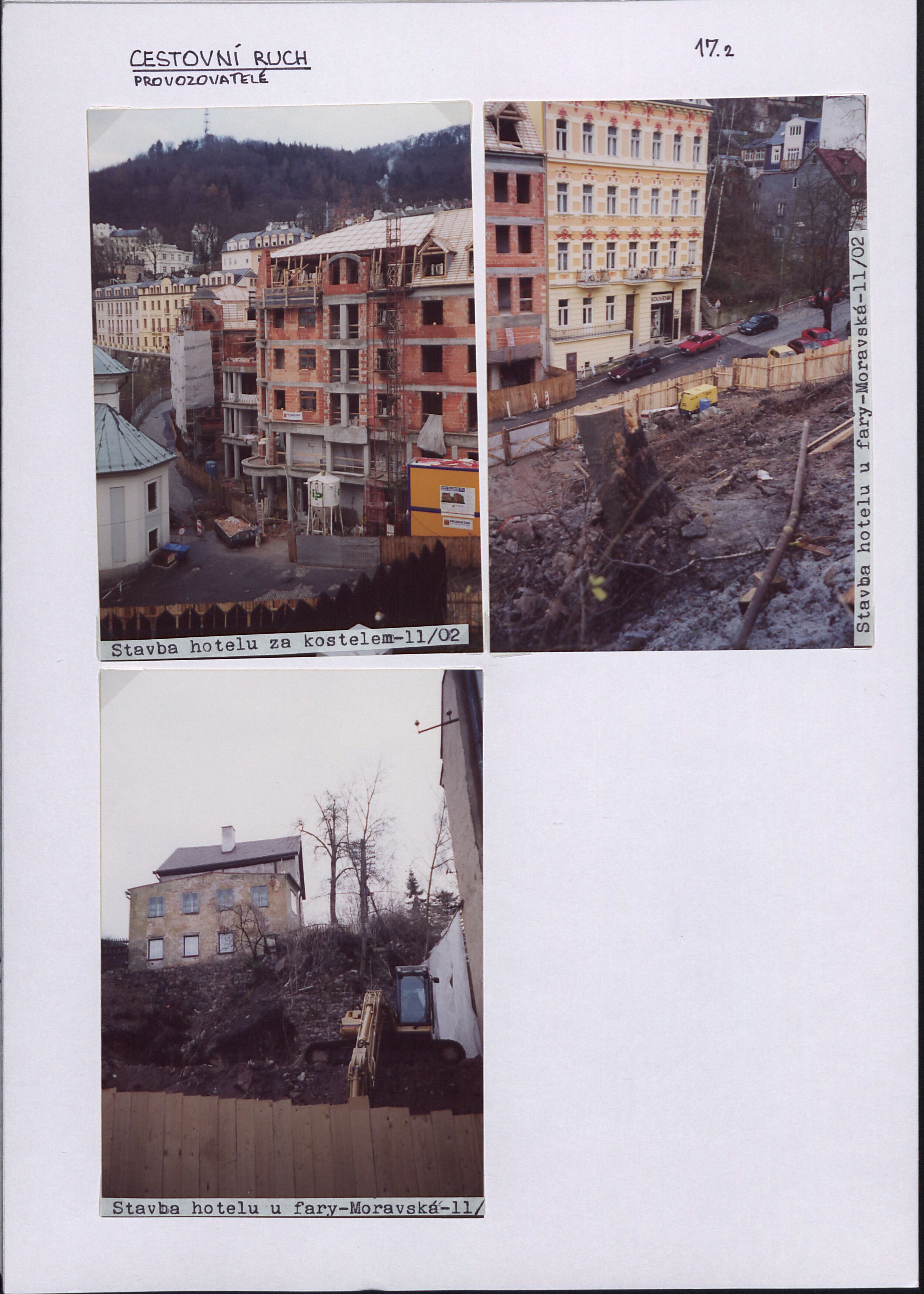 133. soap-kv_01494_mesto-karlovy-vary-fotoalbum-2002-2_1330