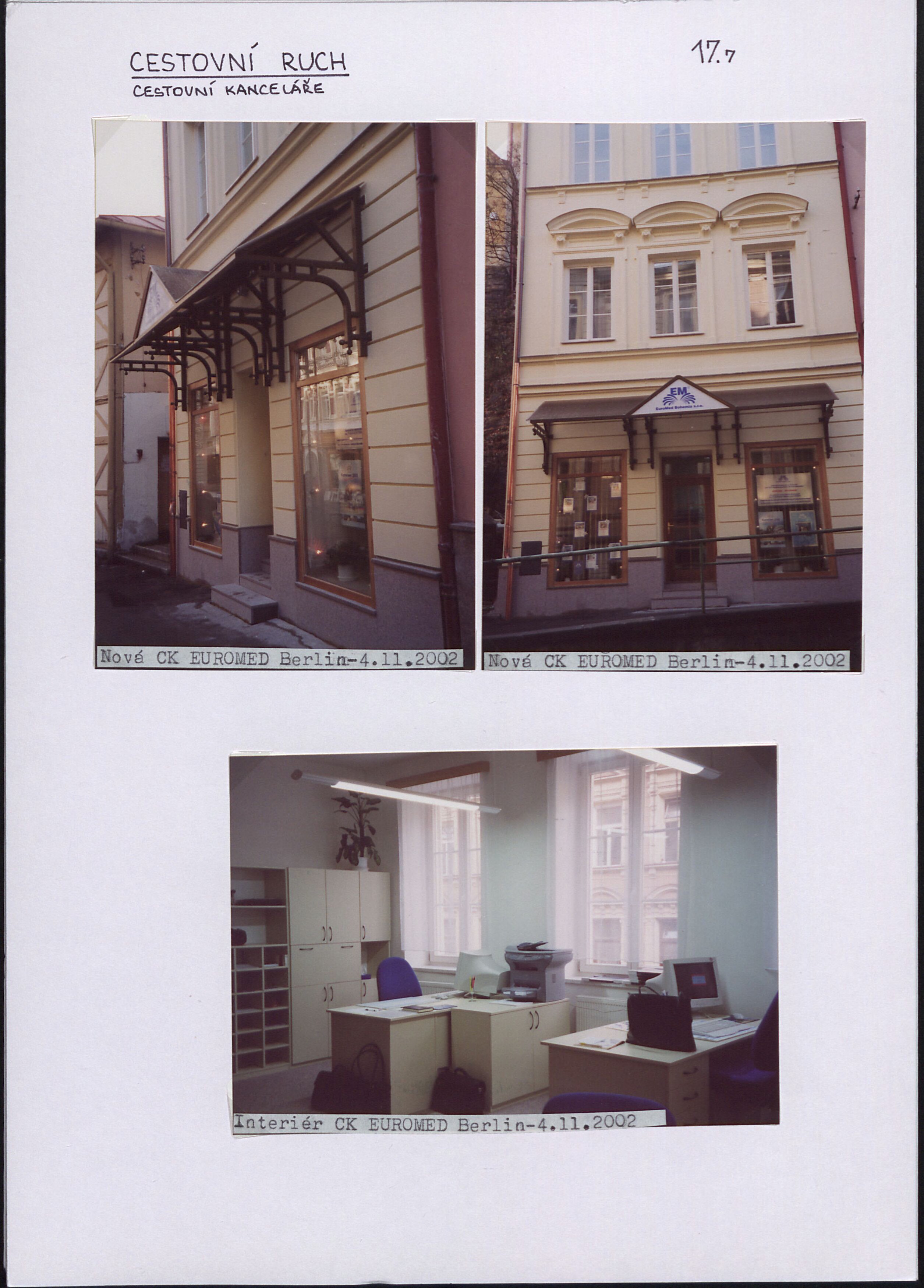 134. soap-kv_01494_mesto-karlovy-vary-fotoalbum-2002-2_1340