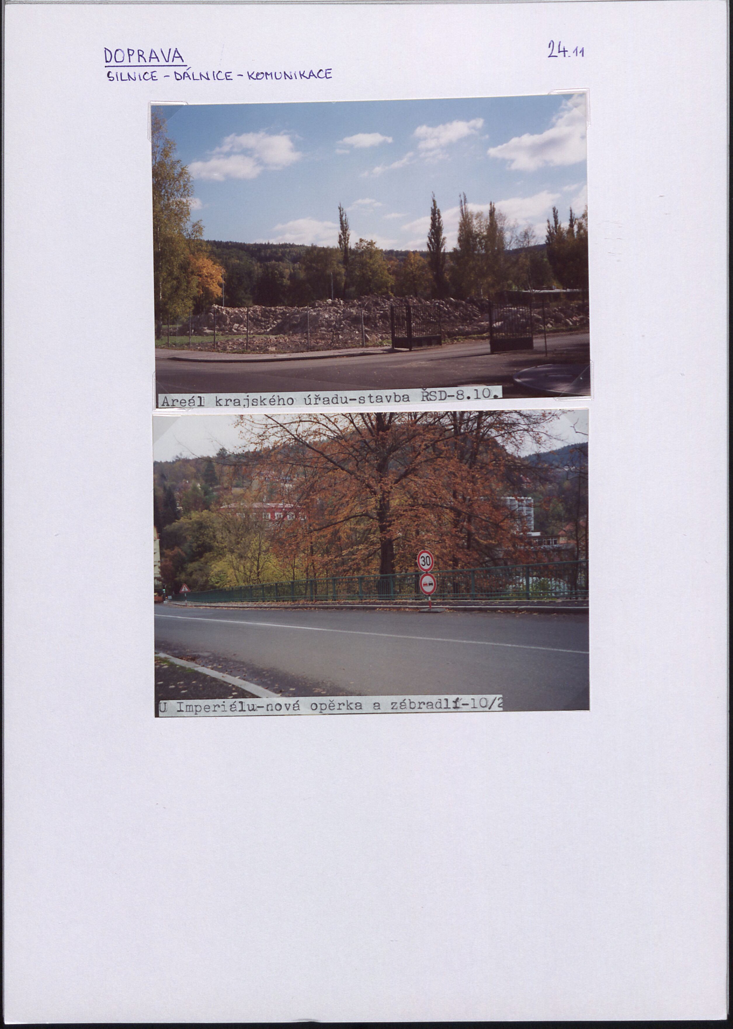 155. soap-kv_01494_mesto-karlovy-vary-fotoalbum-2002-2_1550