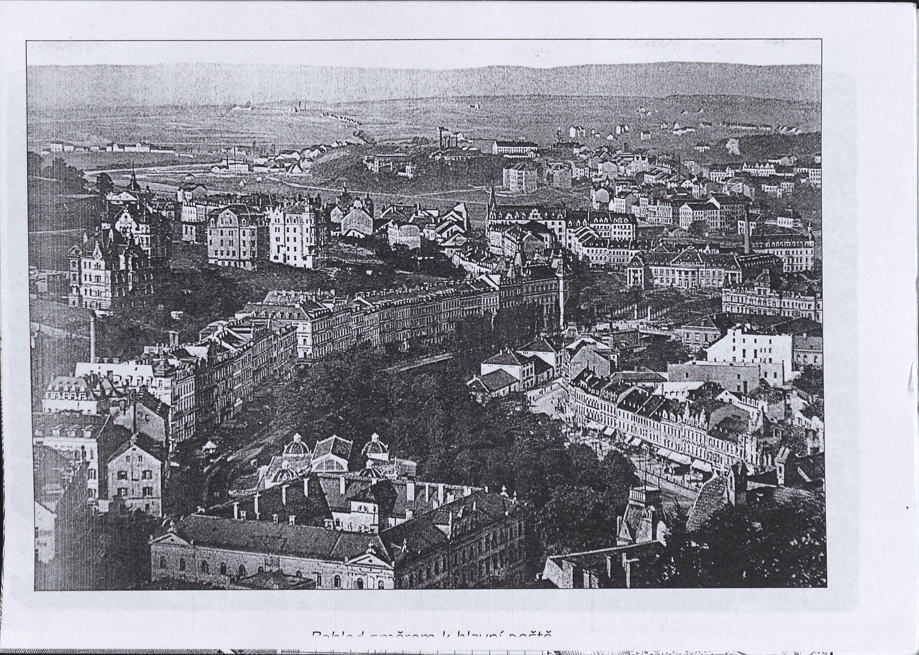 17. soap-kv_01494_mesto-karlovy-vary-fotoalbum-2003-1_0170