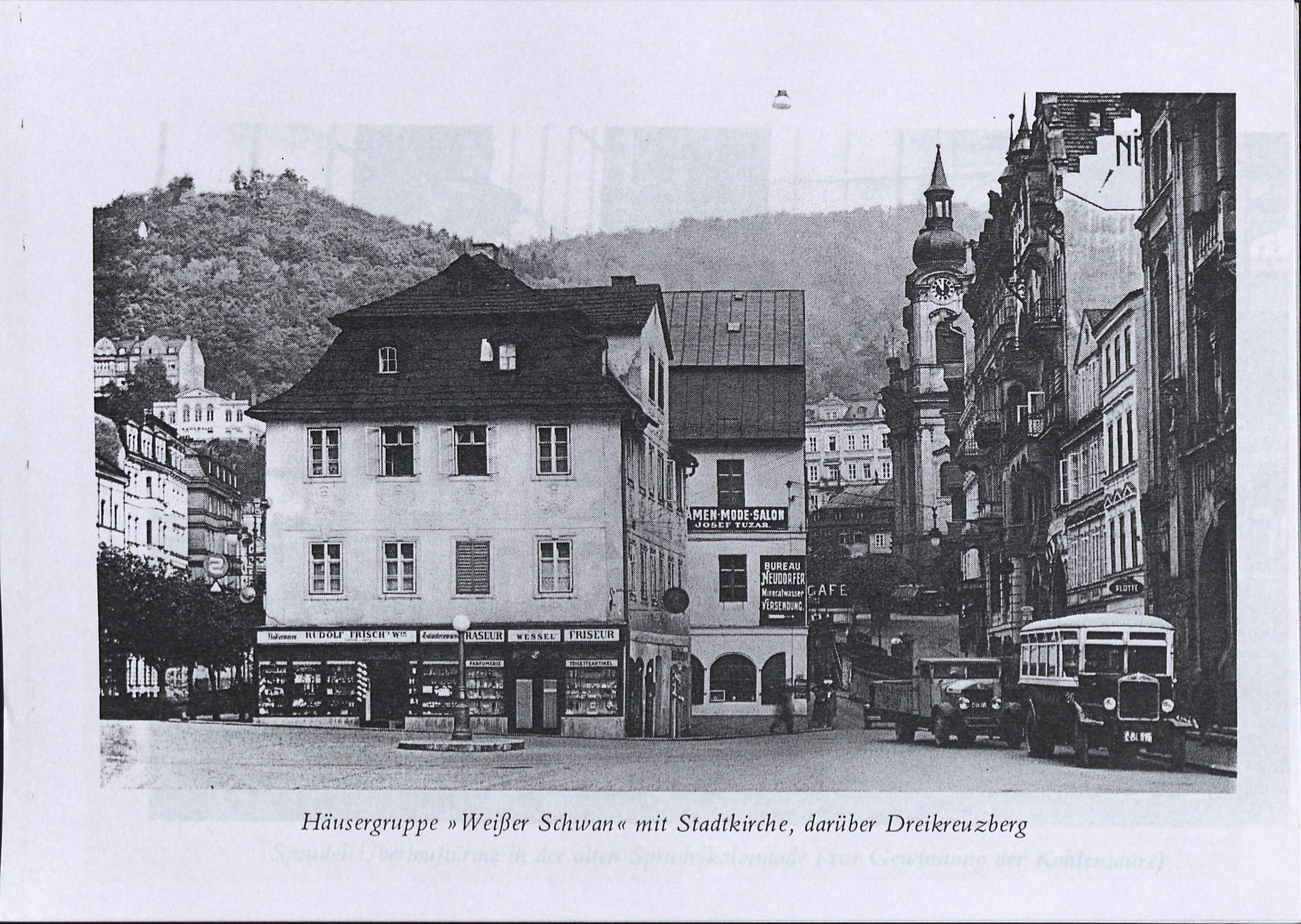 45. soap-kv_01494_mesto-karlovy-vary-fotoalbum-2003-1_0450