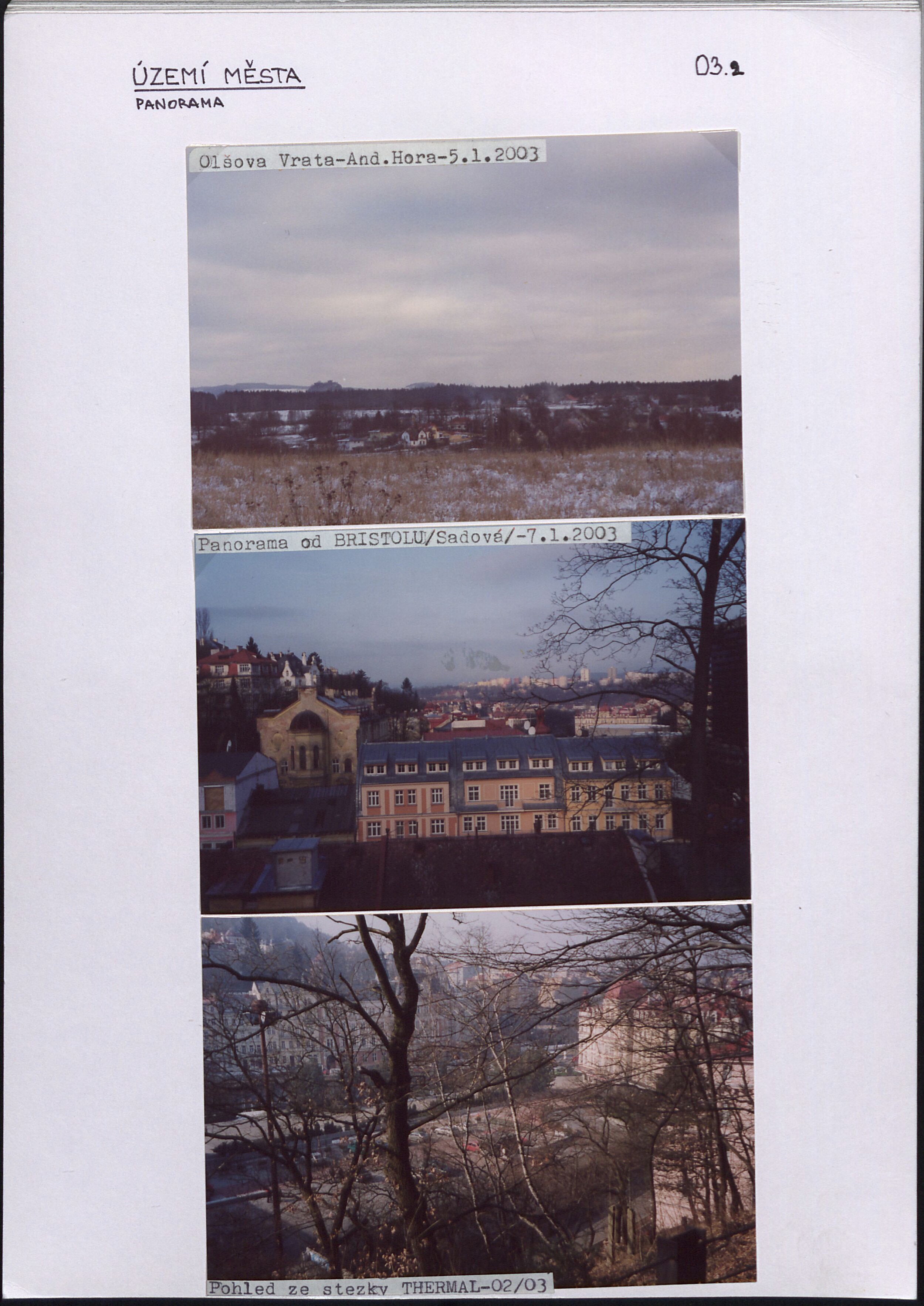 63. soap-kv_01494_mesto-karlovy-vary-fotoalbum-2003-1_0630