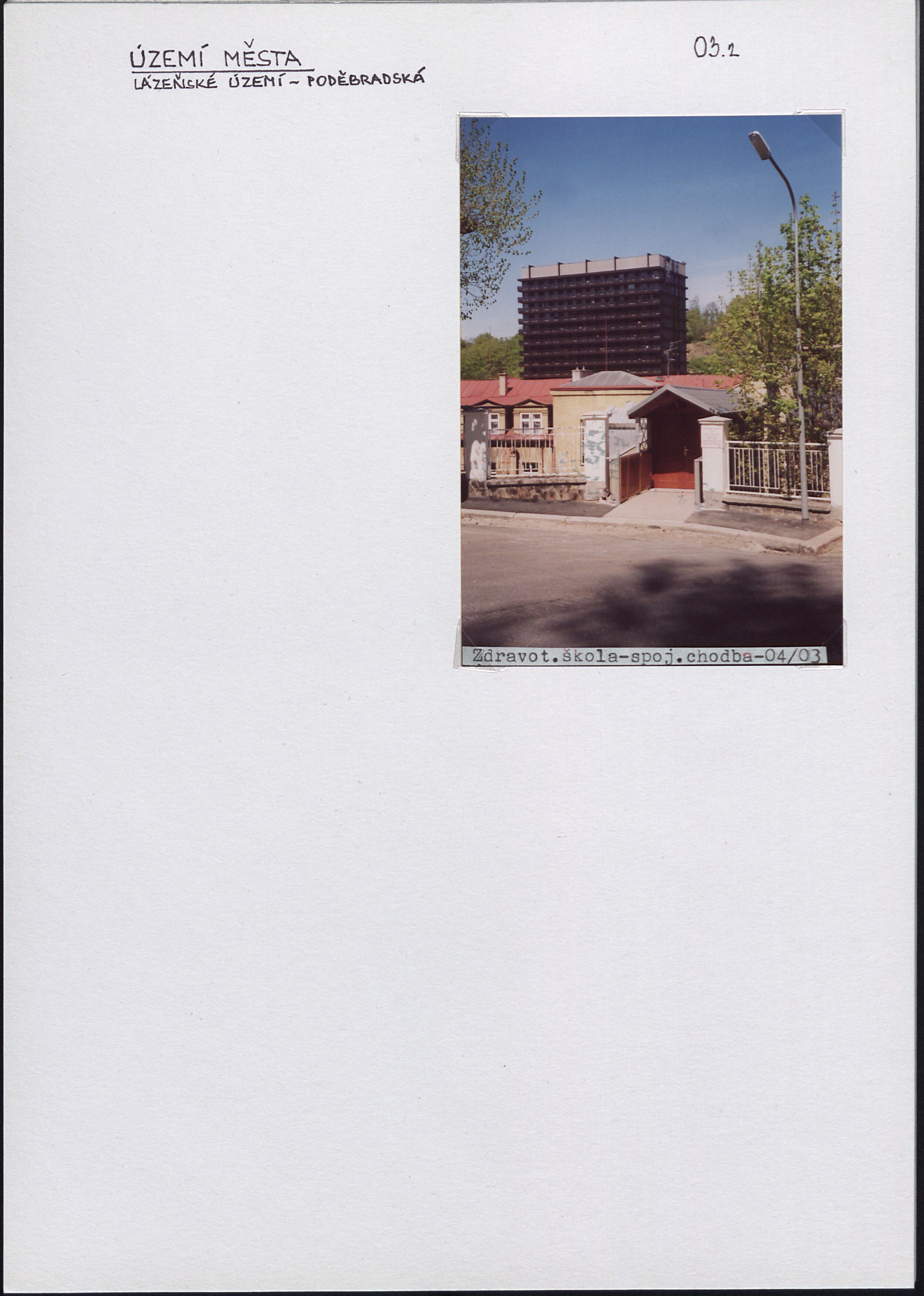 74. soap-kv_01494_mesto-karlovy-vary-fotoalbum-2003-1_0740