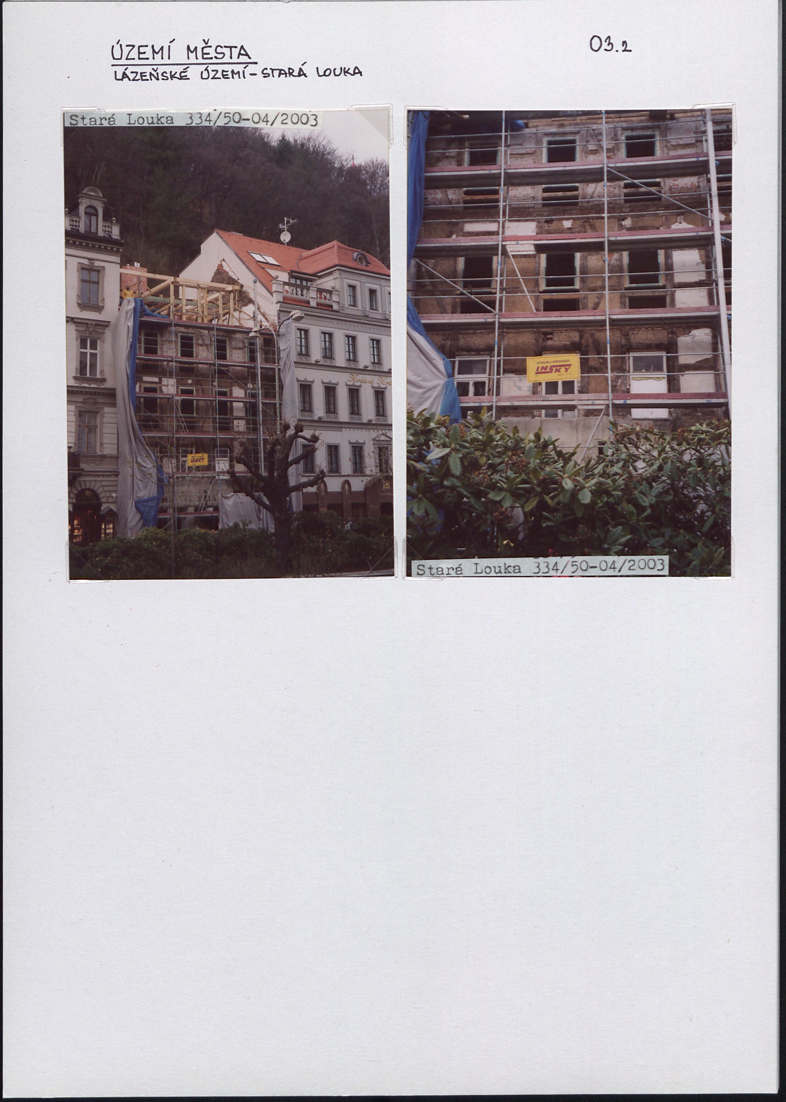 76. soap-kv_01494_mesto-karlovy-vary-fotoalbum-2003-1_0760