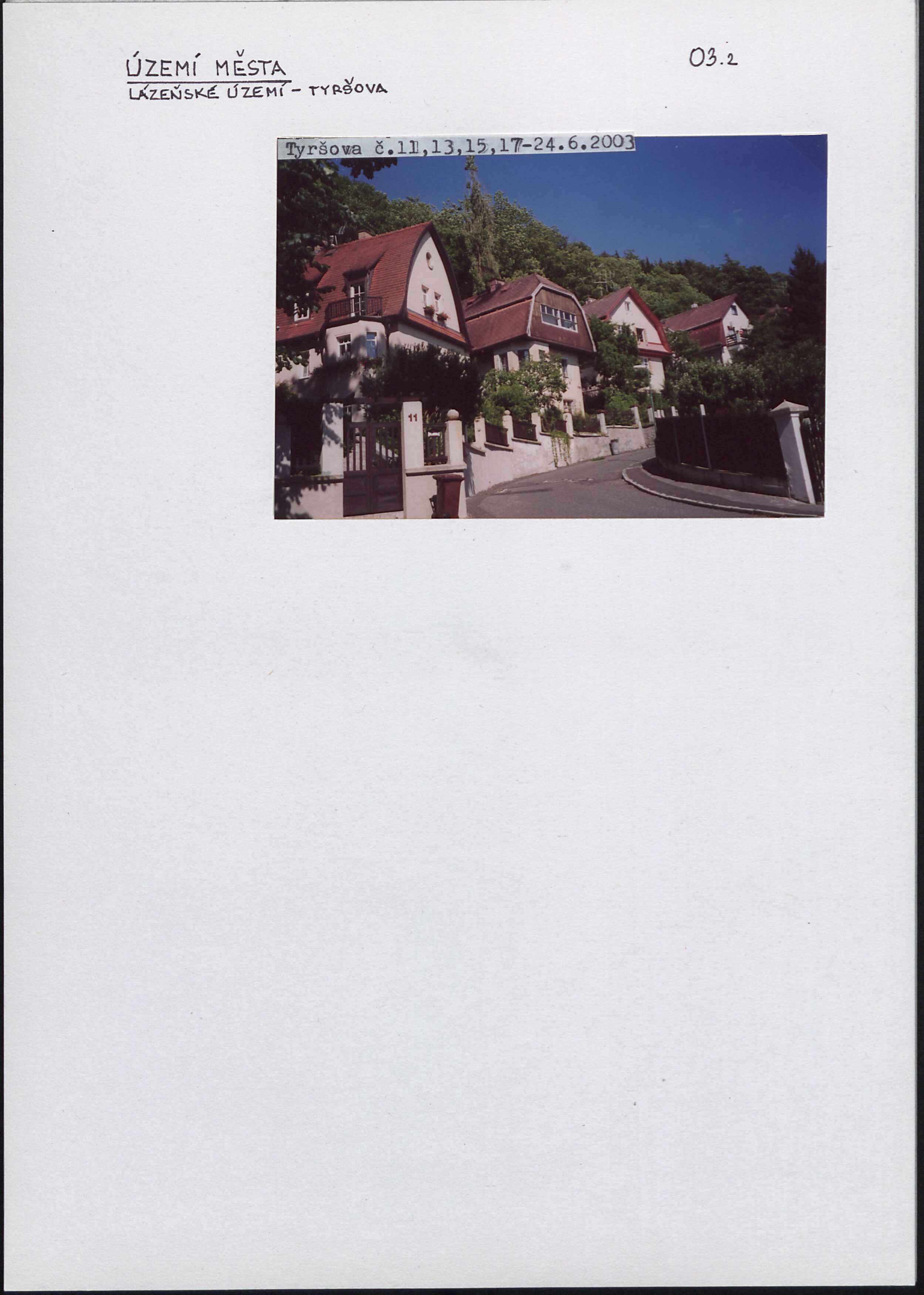 78. soap-kv_01494_mesto-karlovy-vary-fotoalbum-2003-1_0780