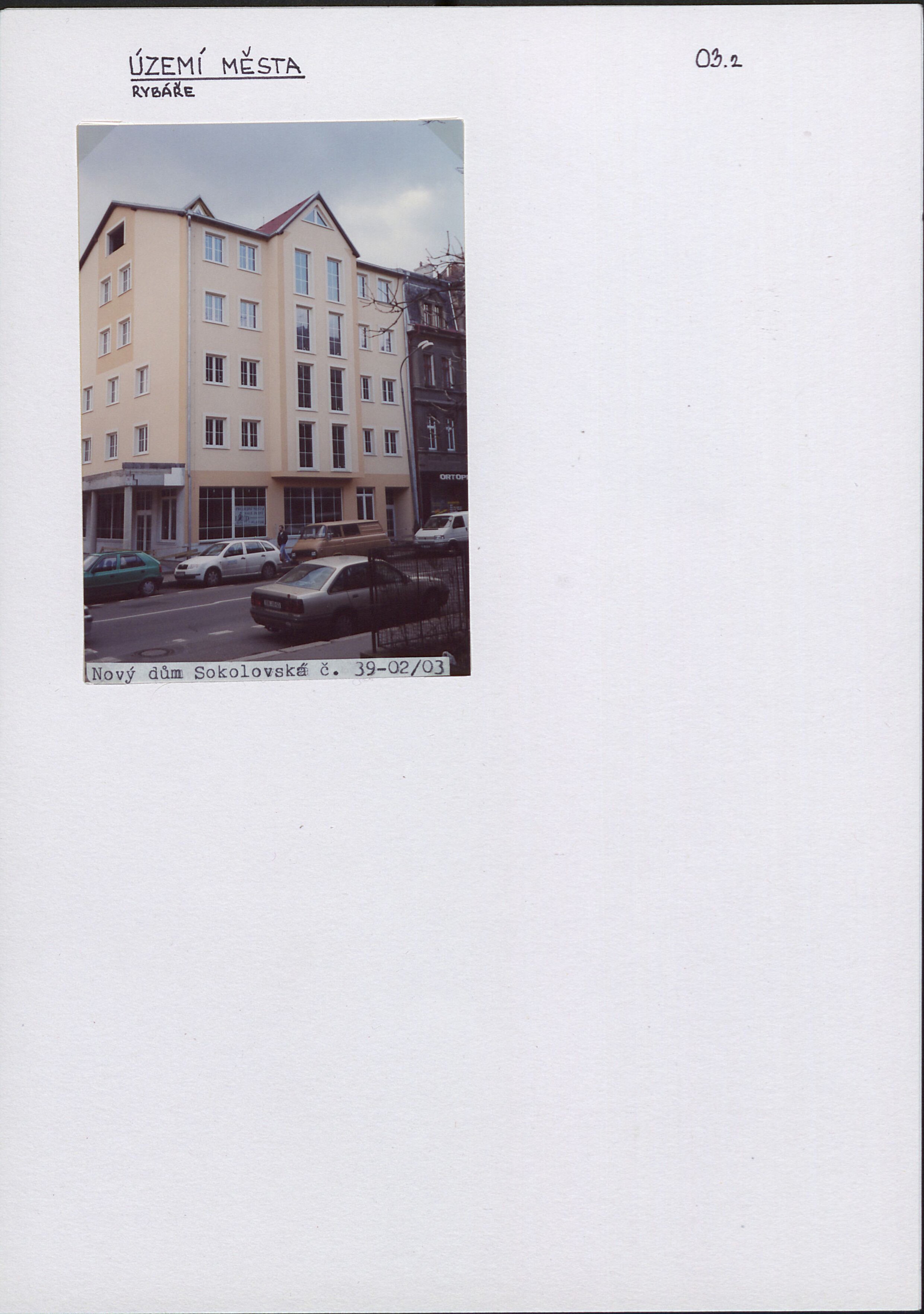 93. soap-kv_01494_mesto-karlovy-vary-fotoalbum-2003-1_0930