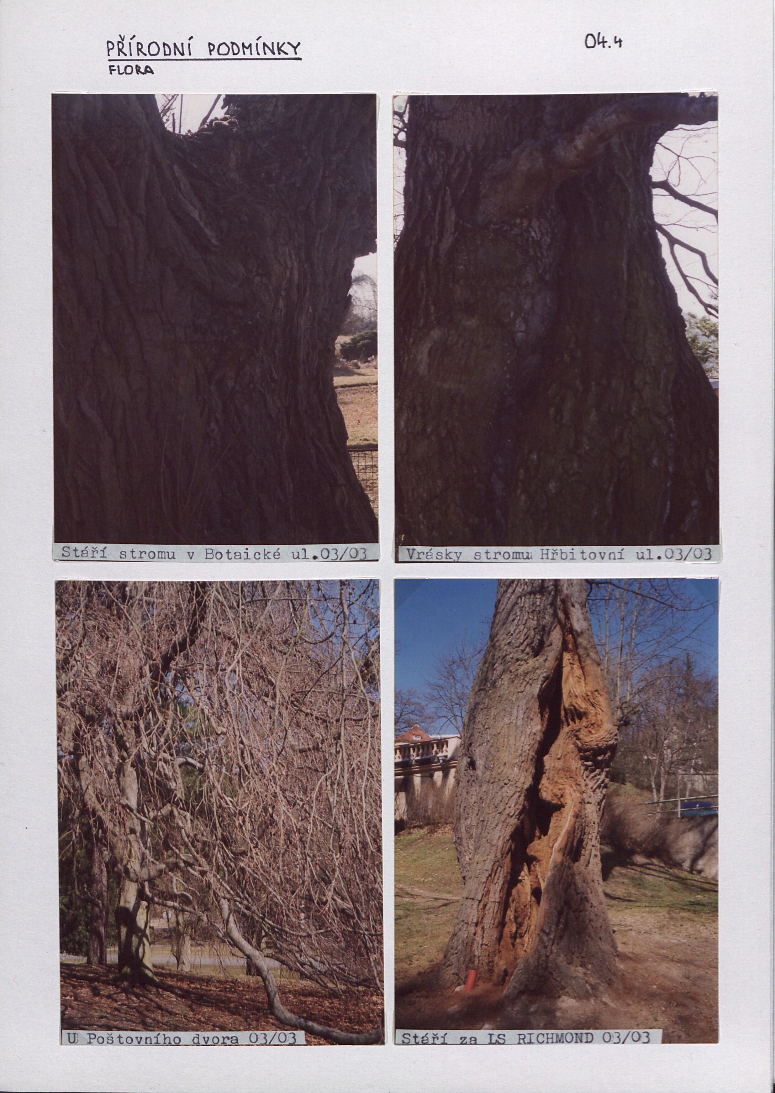 107. soap-kv_01494_mesto-karlovy-vary-fotoalbum-2003-1_1070