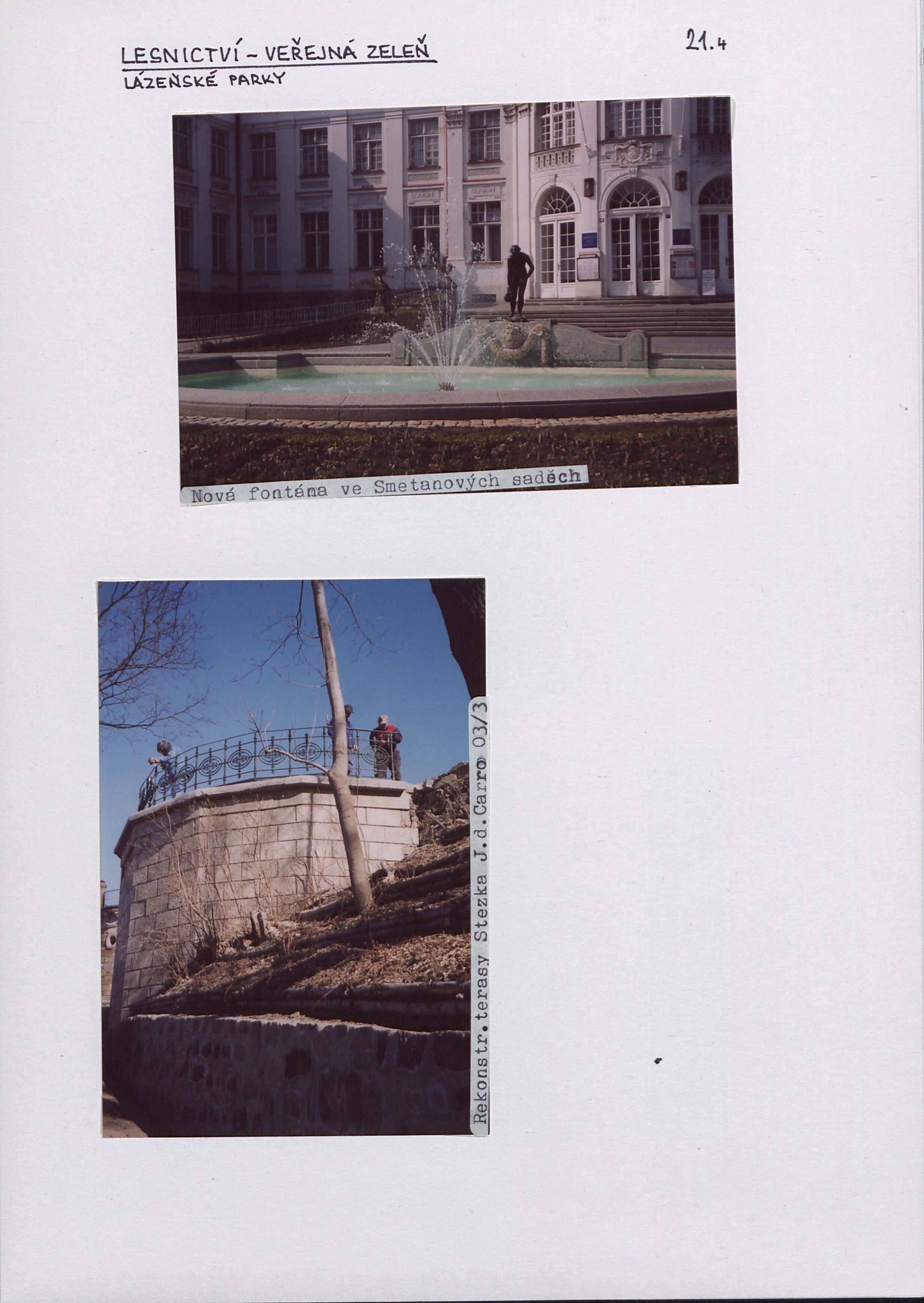 160. soap-kv_01494_mesto-karlovy-vary-fotoalbum-2003-1_1600