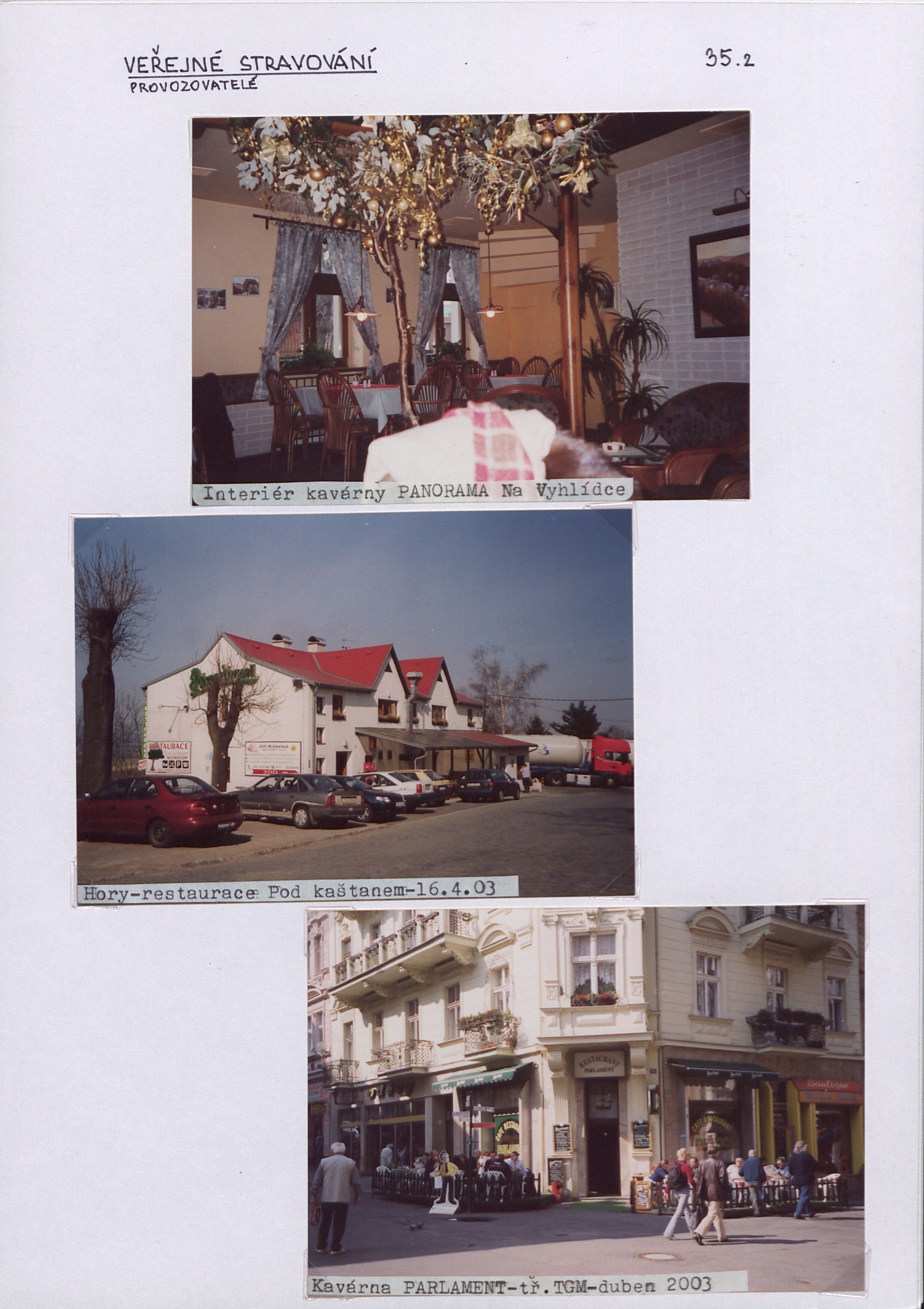 222. soap-kv_01494_mesto-karlovy-vary-fotoalbum-2003-1_2220