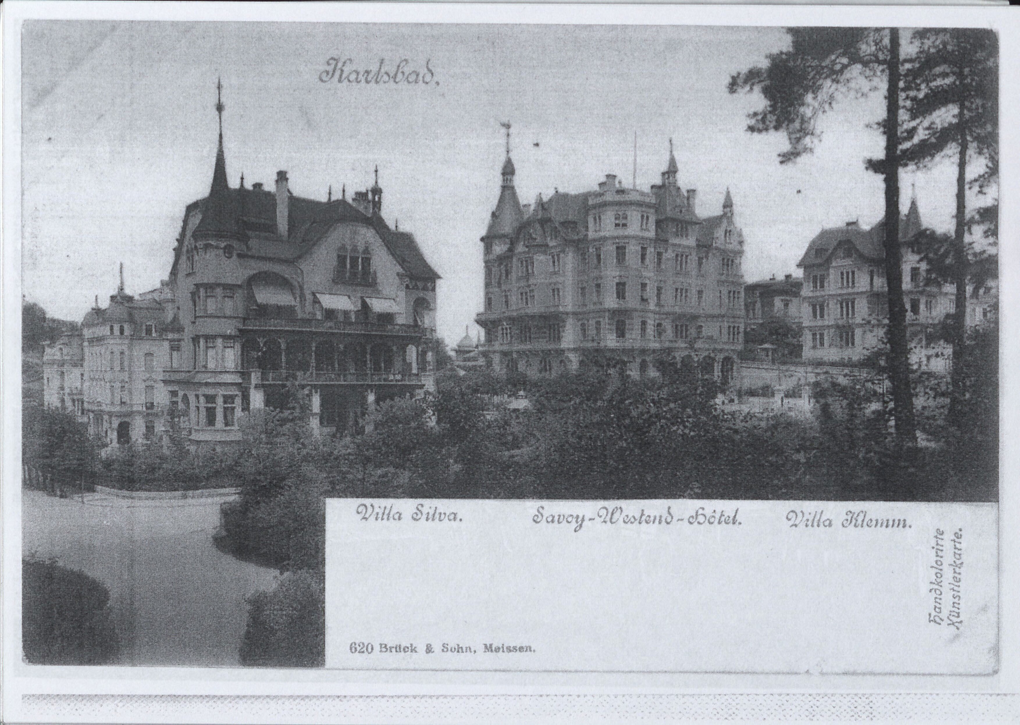 20. soap-kv_01494_mesto-karlovy-vary-fotoalbum-2003-2_0200