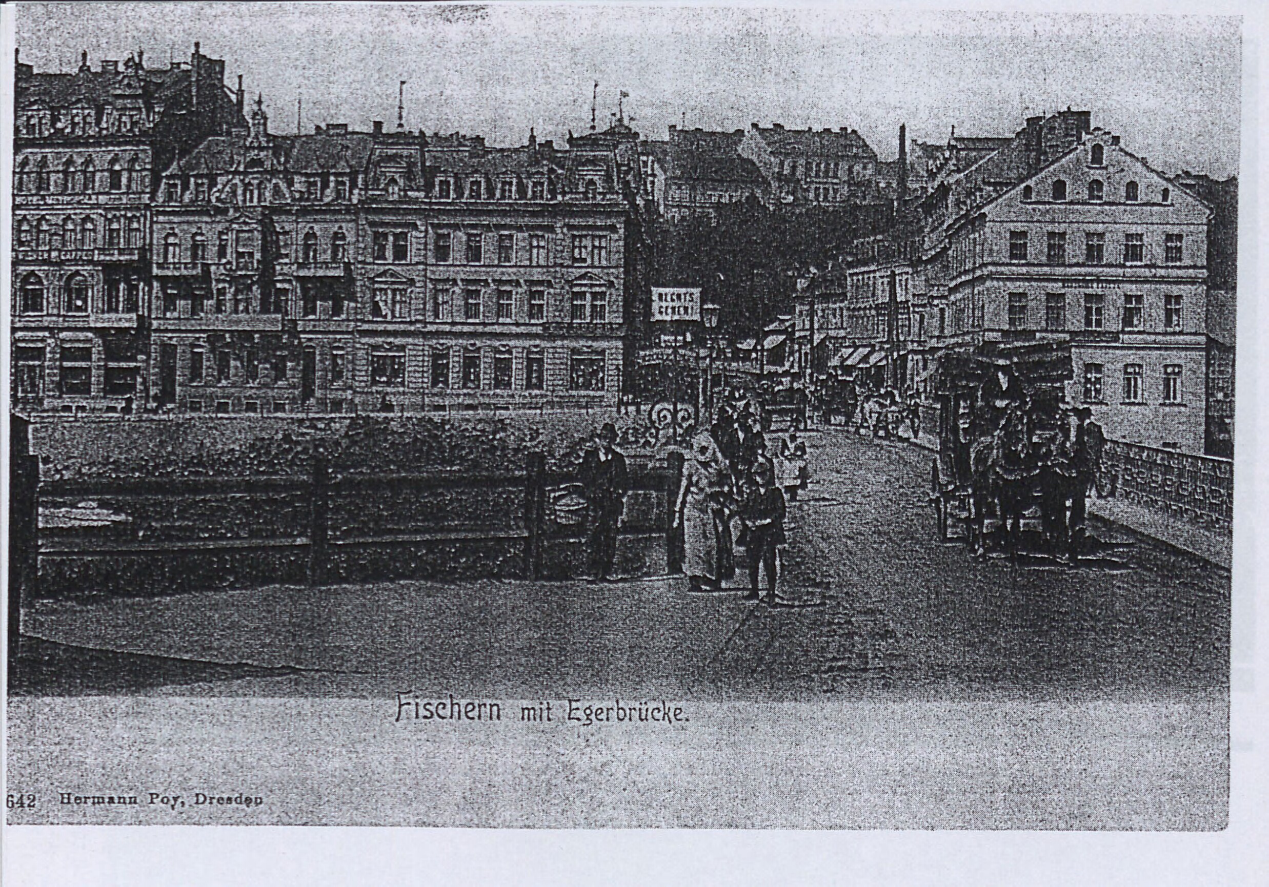 44. soap-kv_01494_mesto-karlovy-vary-fotoalbum-2003-2_0440