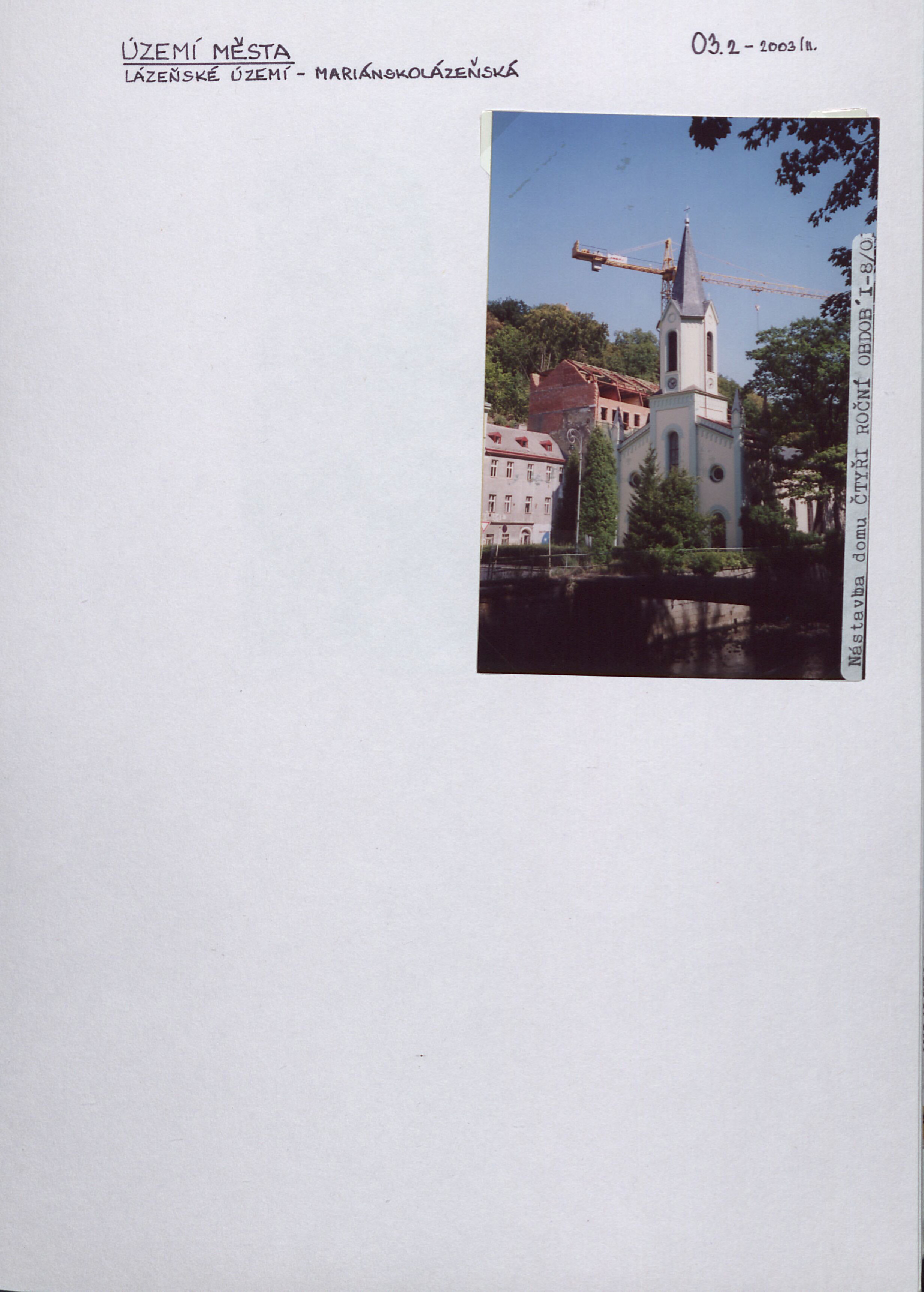 74. soap-kv_01494_mesto-karlovy-vary-fotoalbum-2003-2_0740